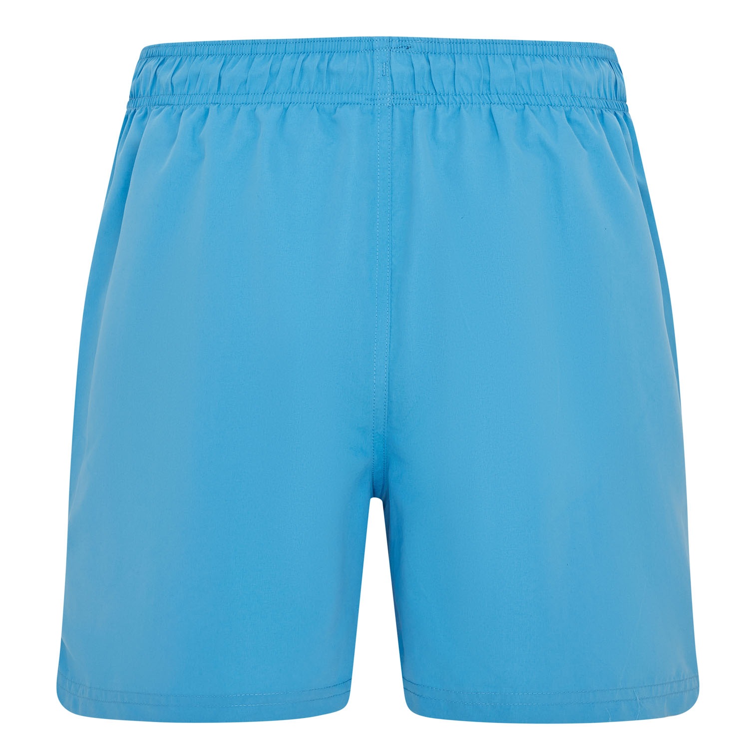 Reebok Badeshorts »"Yale"«, mit Kordelzug und elastischem Bund