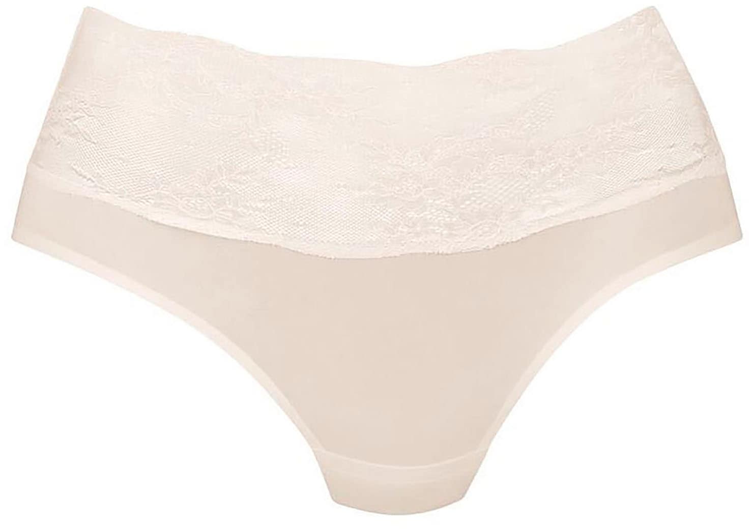 Anita since 1886 Taillenslip »Essential Lace« weich, feminin, elastisch, bequem, dekoratives Spitzenband