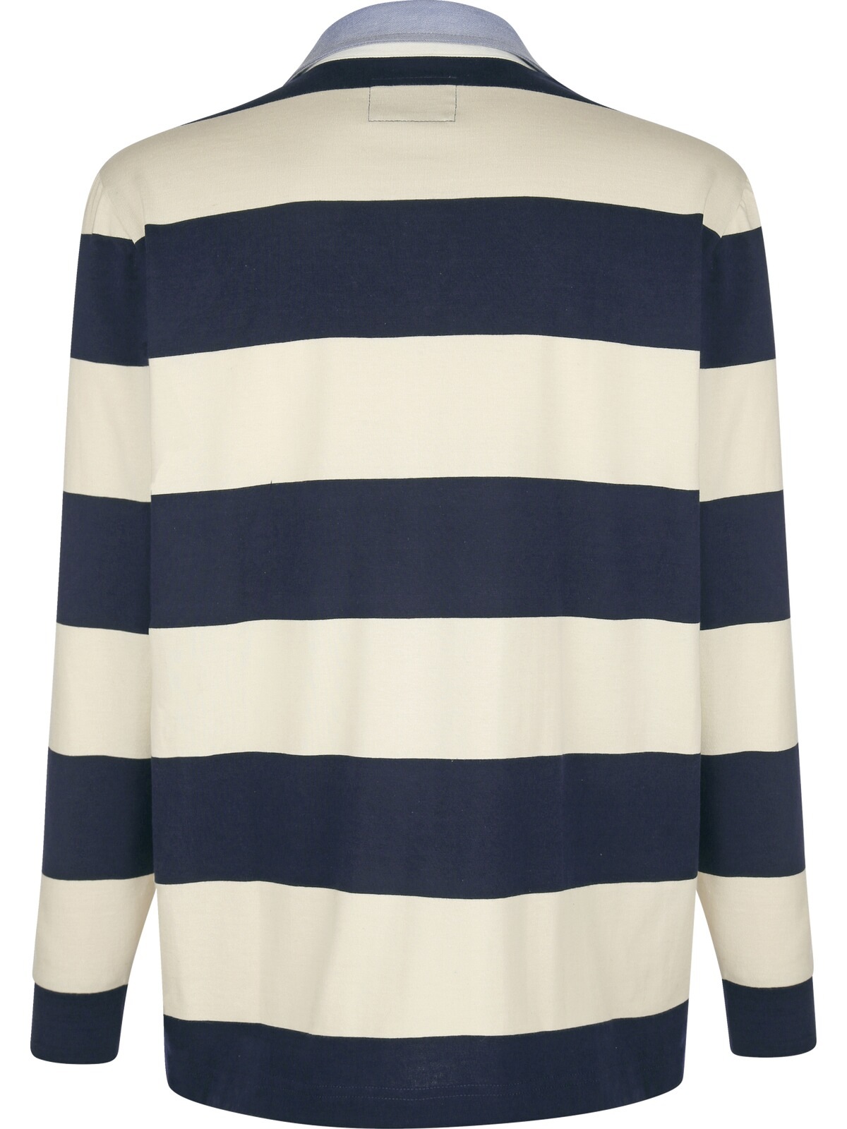 Babista Sweatshirt »Sweatshirt VIORENTO«