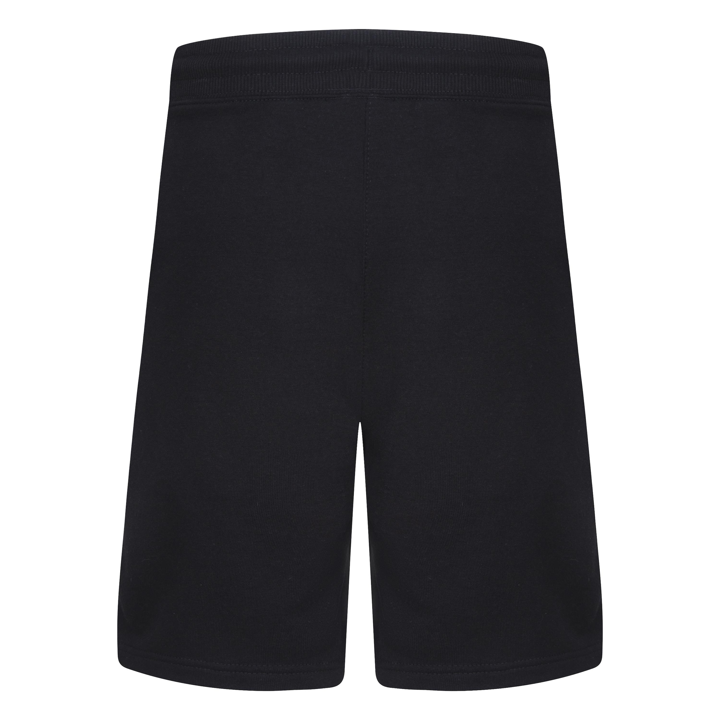 Converse Sweatshorts »für Kinder«, (1 tlg.), für Kinder