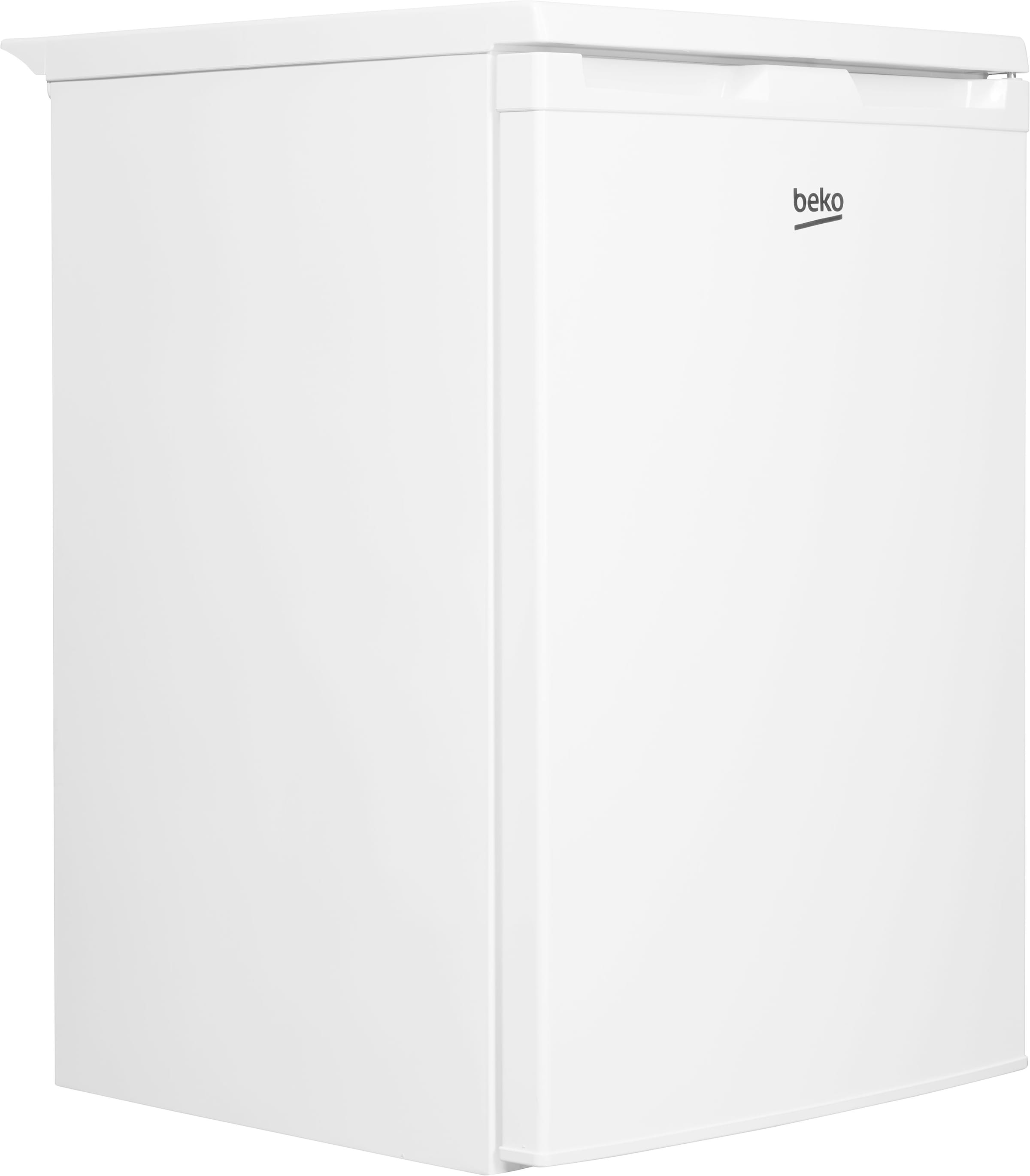 BEKO Kühlschrank »TSE1285N«