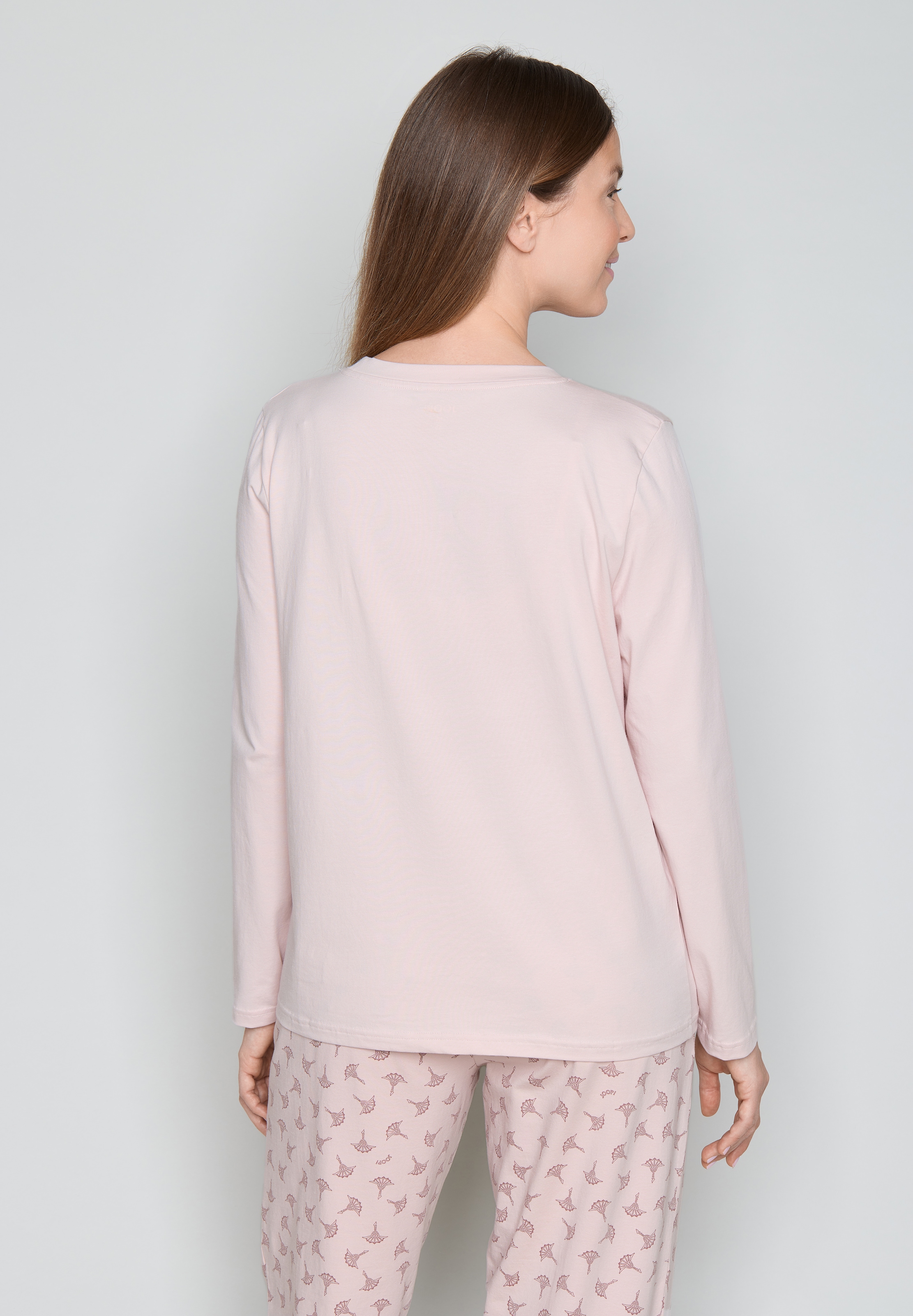 JOOP! Pyjama