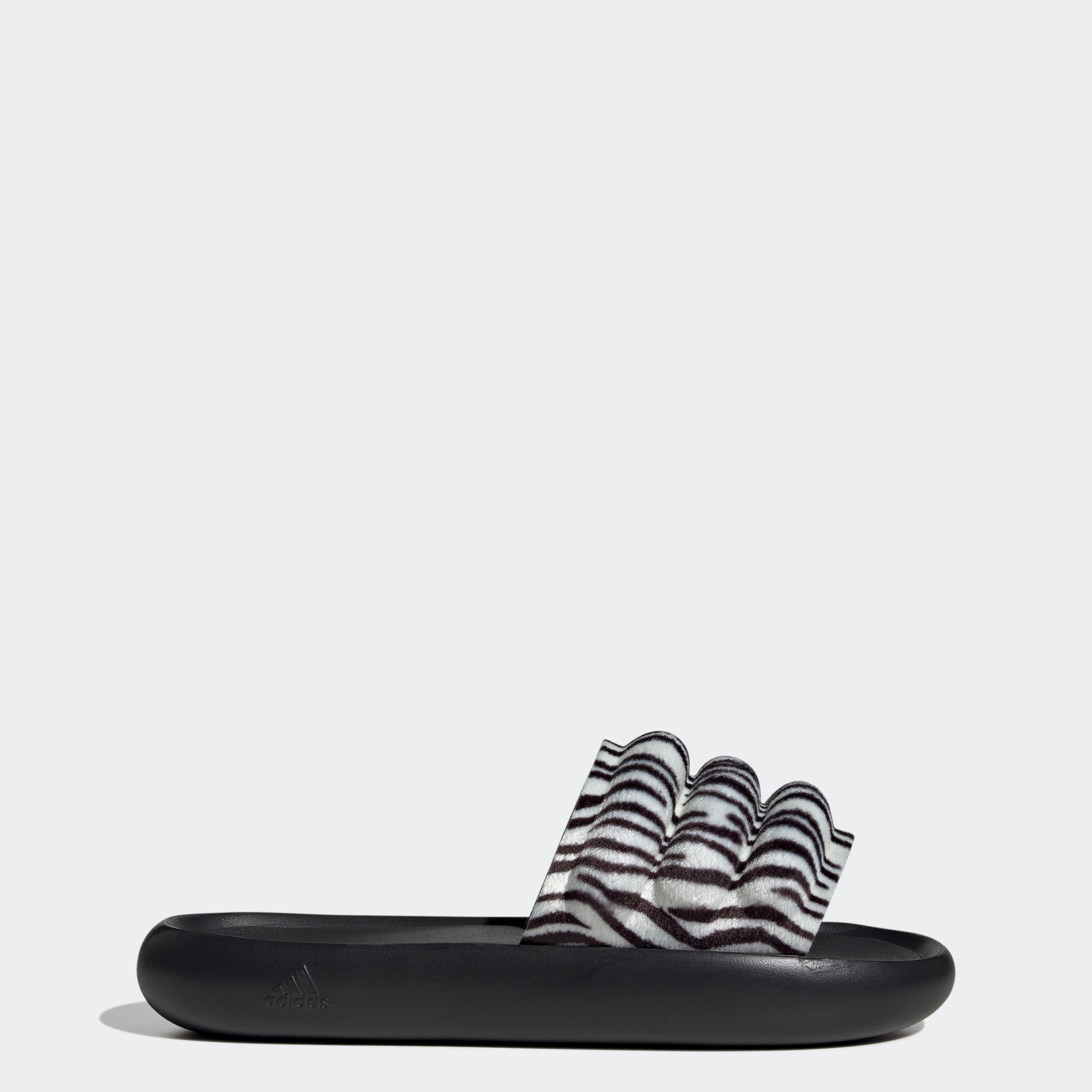 adidas Sportswear Badesandale »ZPLAASH ADILETTE«
