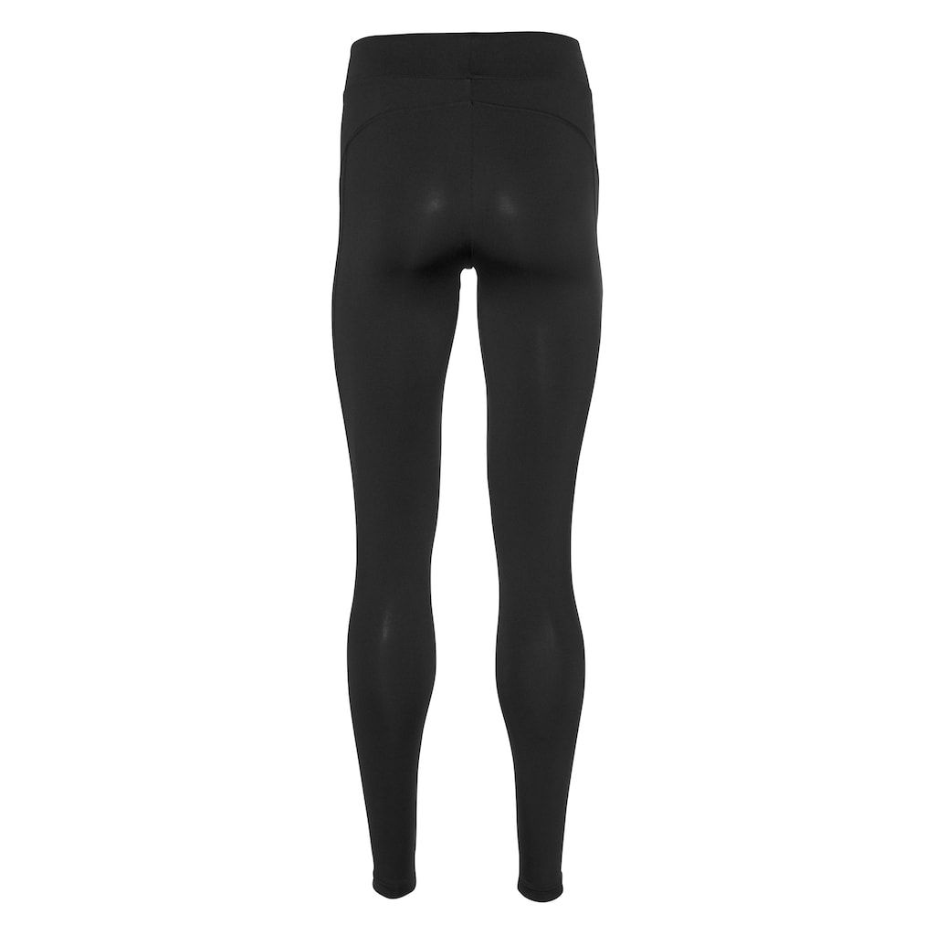 Ocean Sportswear Leggings »Yoga-Tights«