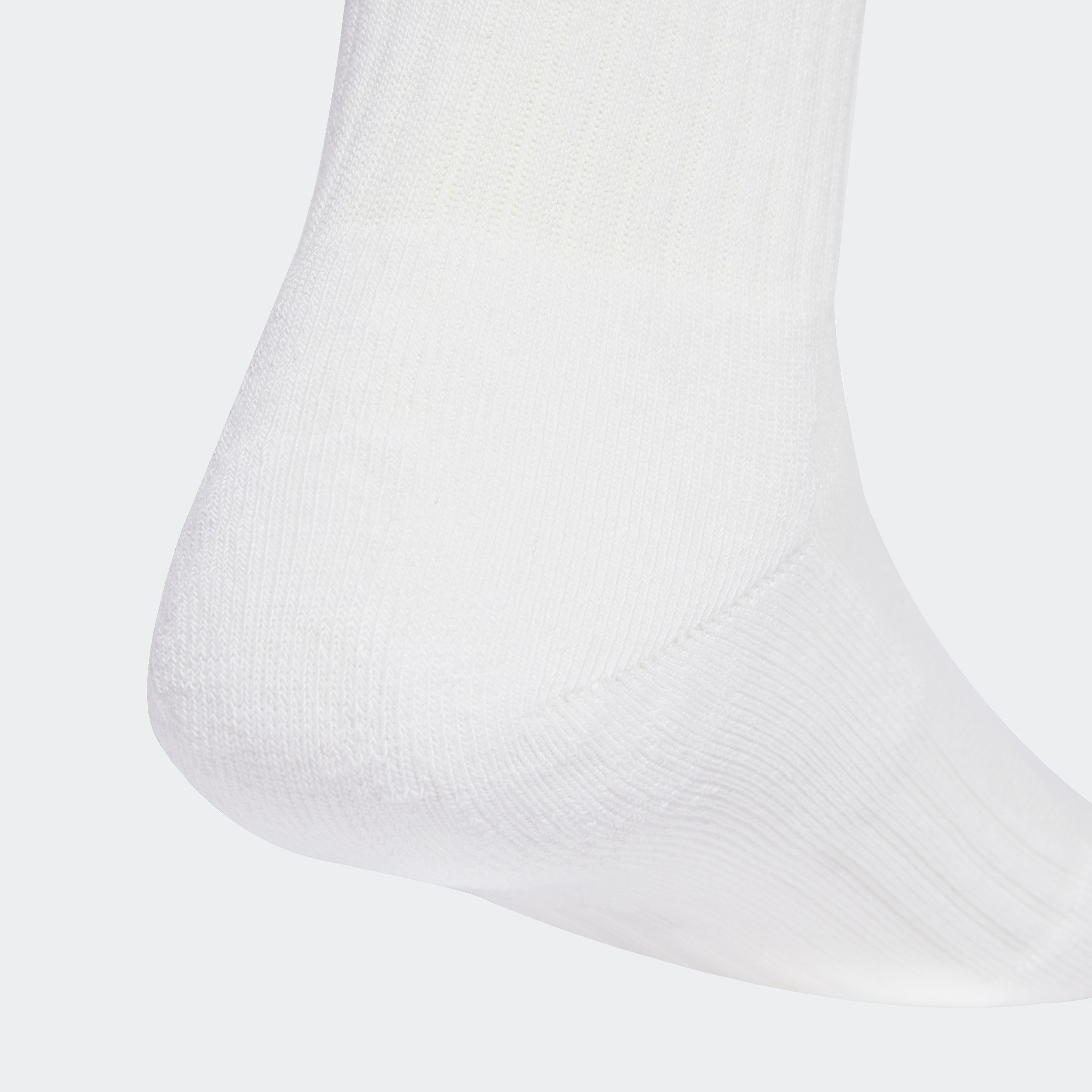 adidas Performance Funktionssocken »3S C SPW CRW 3P«, (3 Paar)