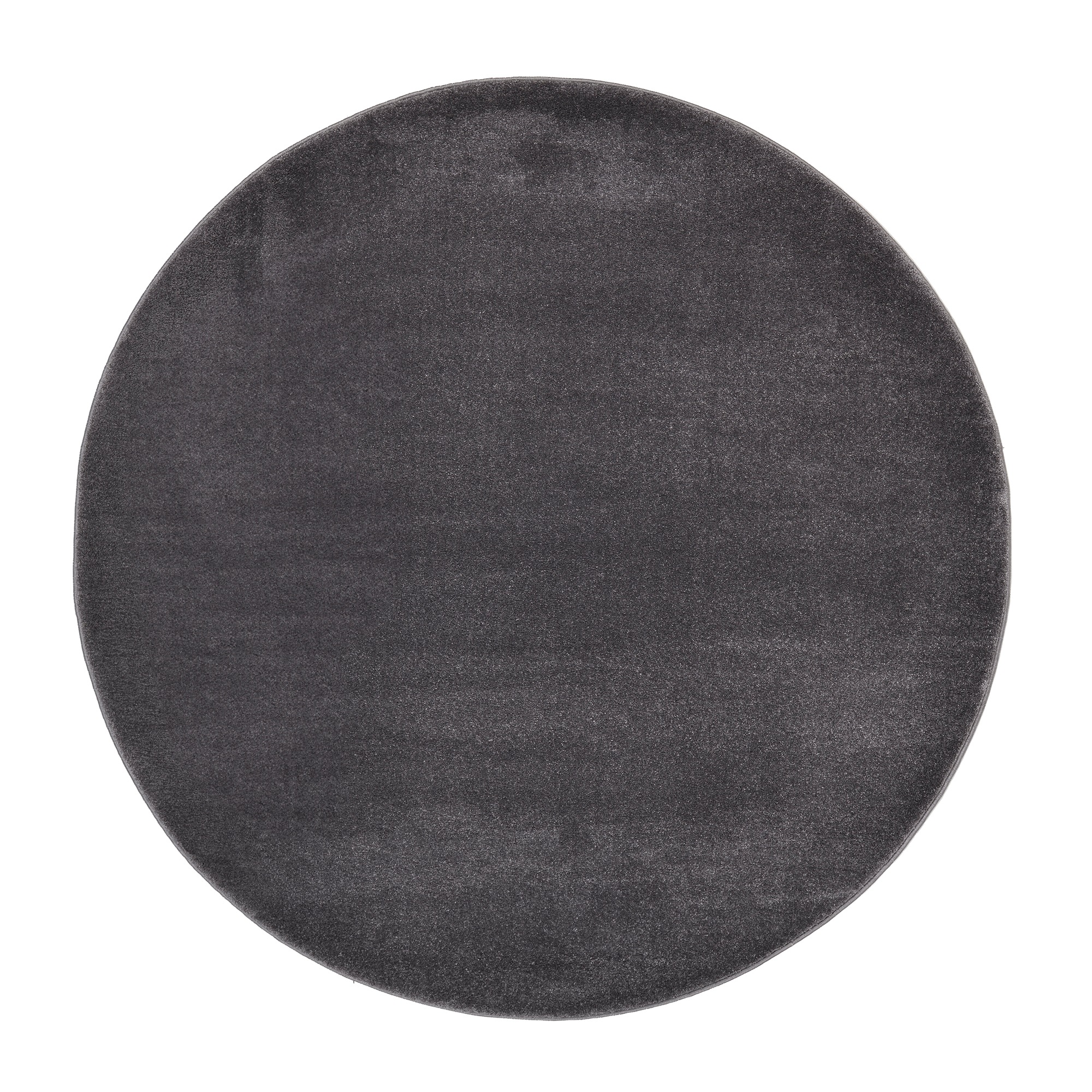 OCI DIE TEPPICHMARKE Teppich »Bellevue , auch als Läufer erhältlich« rund 20 mm Höhe hochwertiger dichter Hochflor, Shaggy, Langflor, Wohnzimmer