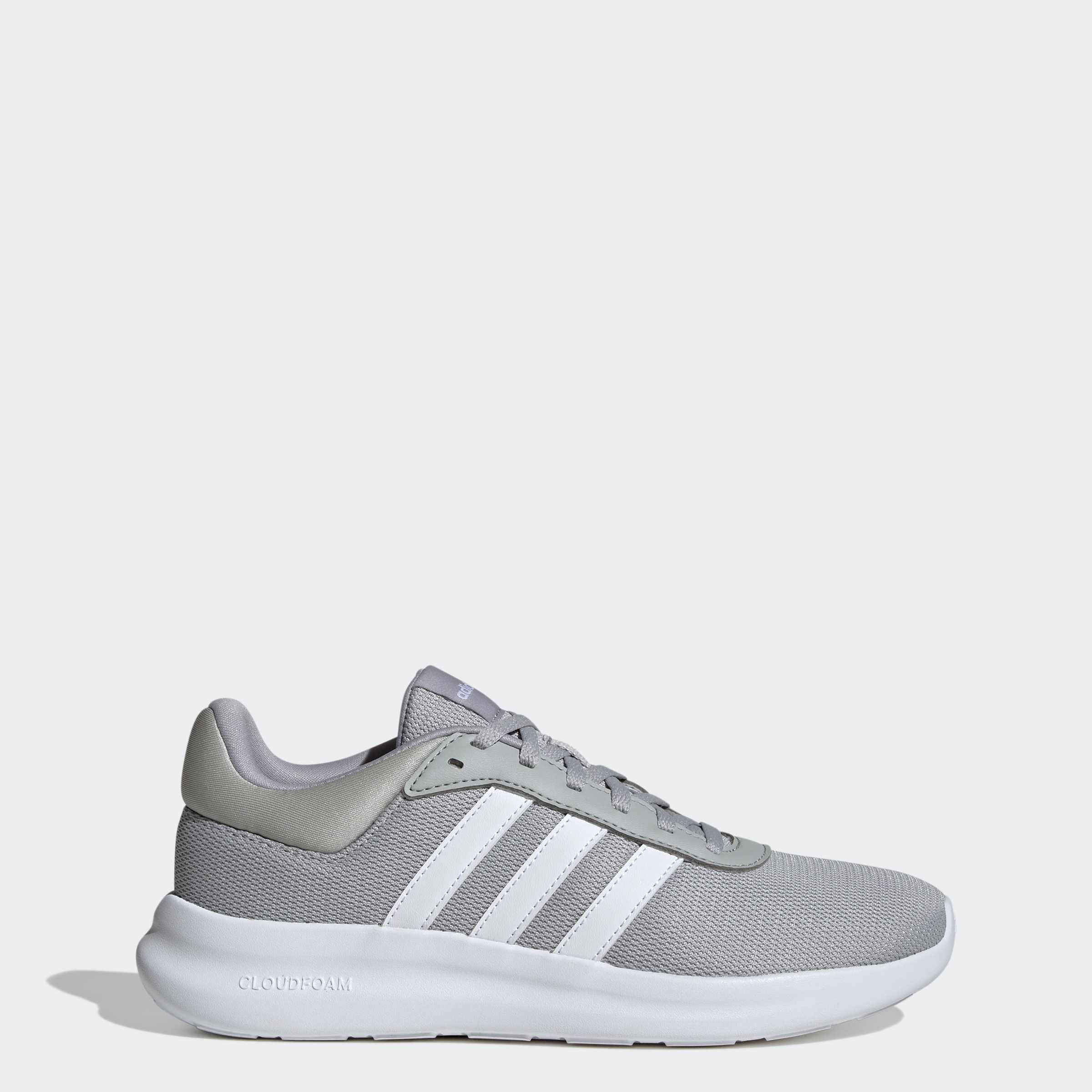 adidas Sportswear Sneaker »LITE RACER 4.0«