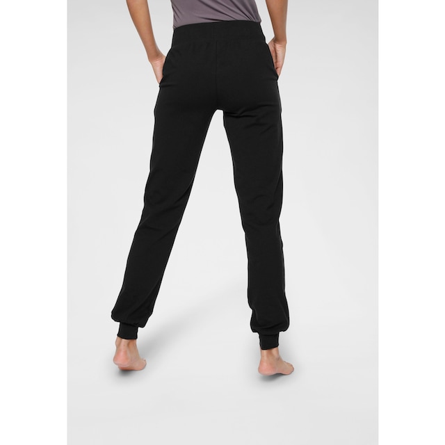 Ocean Sportswear Yogahose »Soulwear - Yoga & Relax Pants - Loose Fit« bei ♕