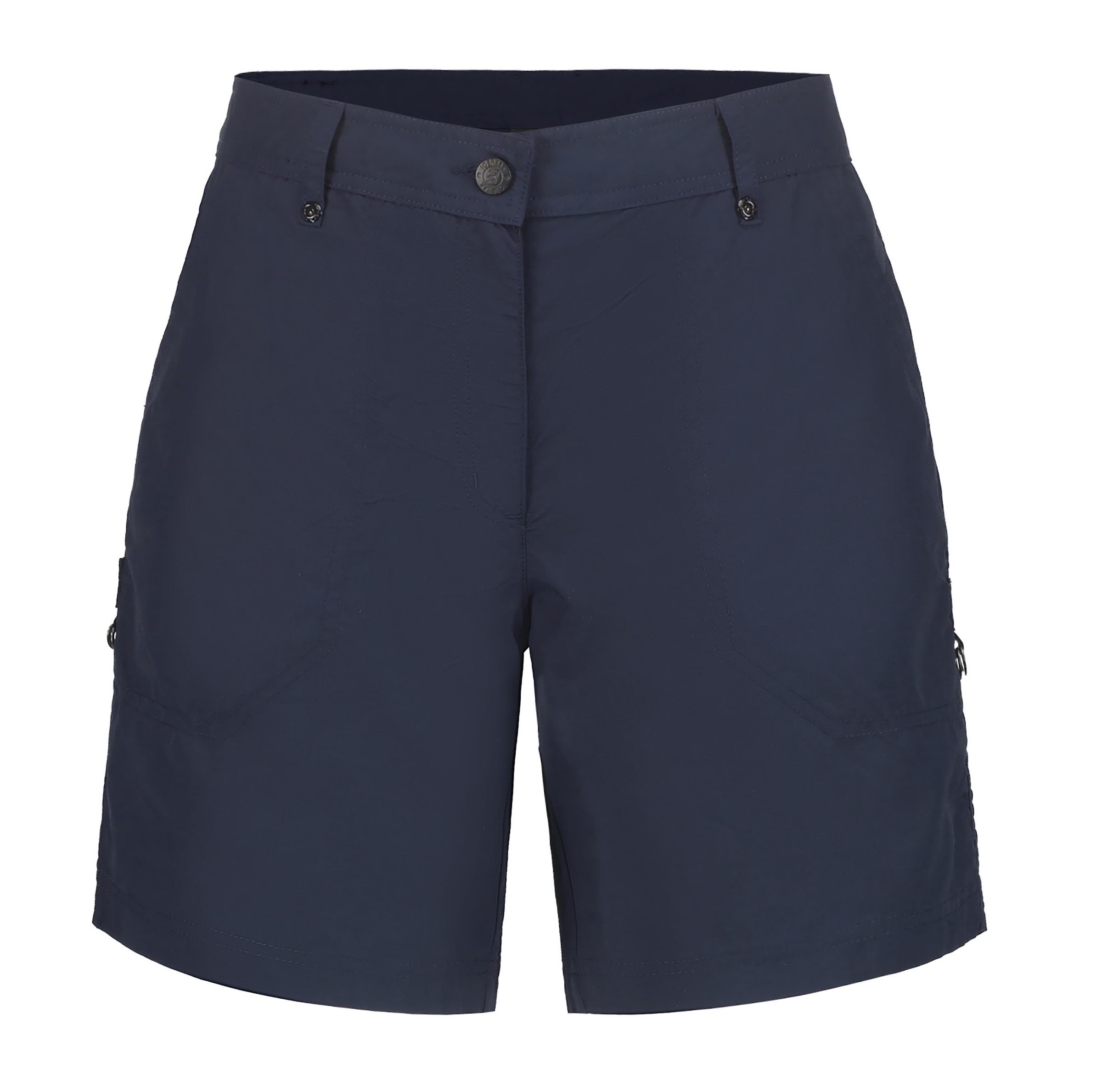 Icepeak Bermudas »D SHORTS AMANA«, (1 tlg.)