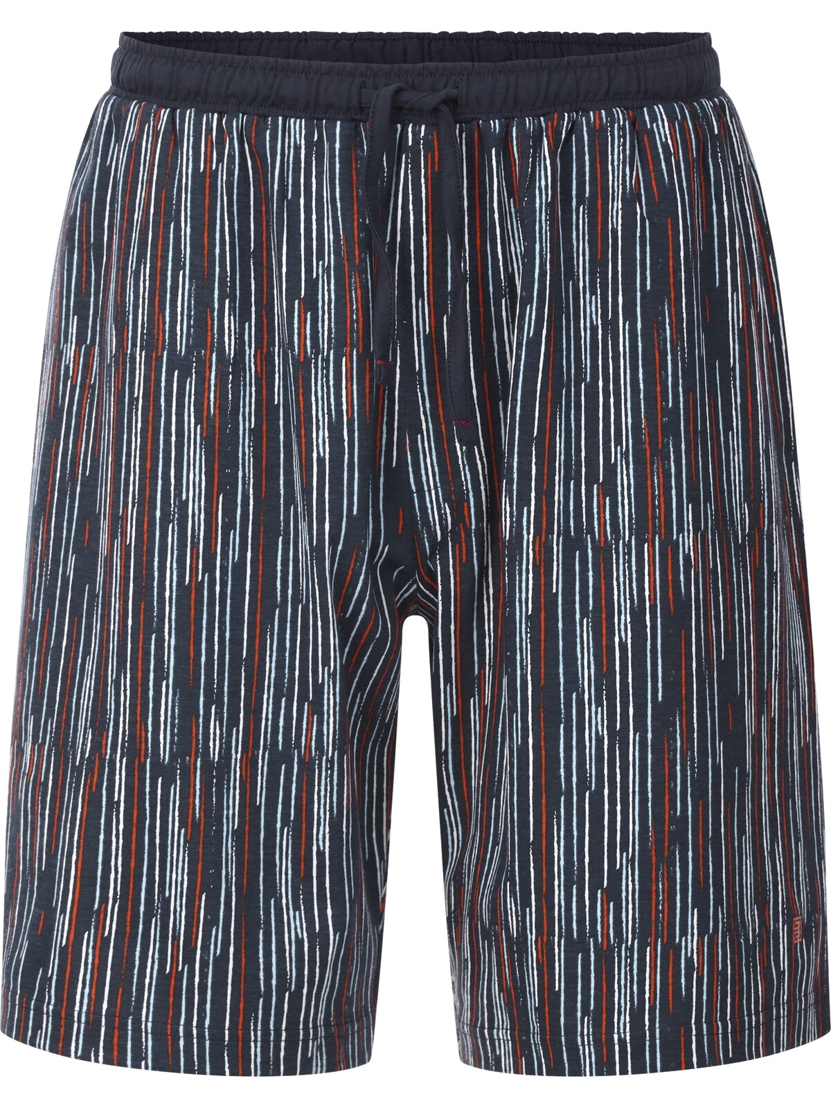 Babista Pyjama »Kurze Schlafhose KELMARO«