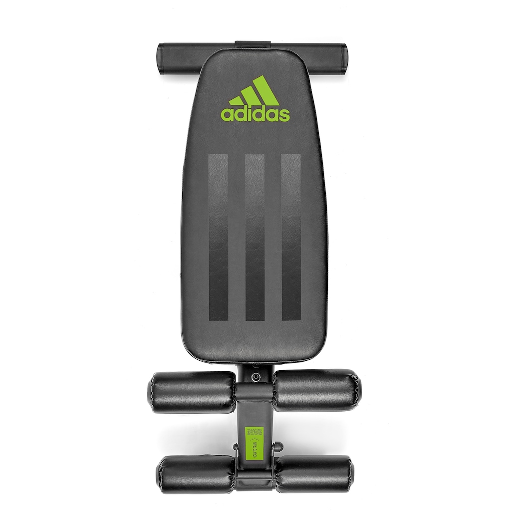 adidas Performance Trainingsbank »adidas Ab-Trainingsbank«