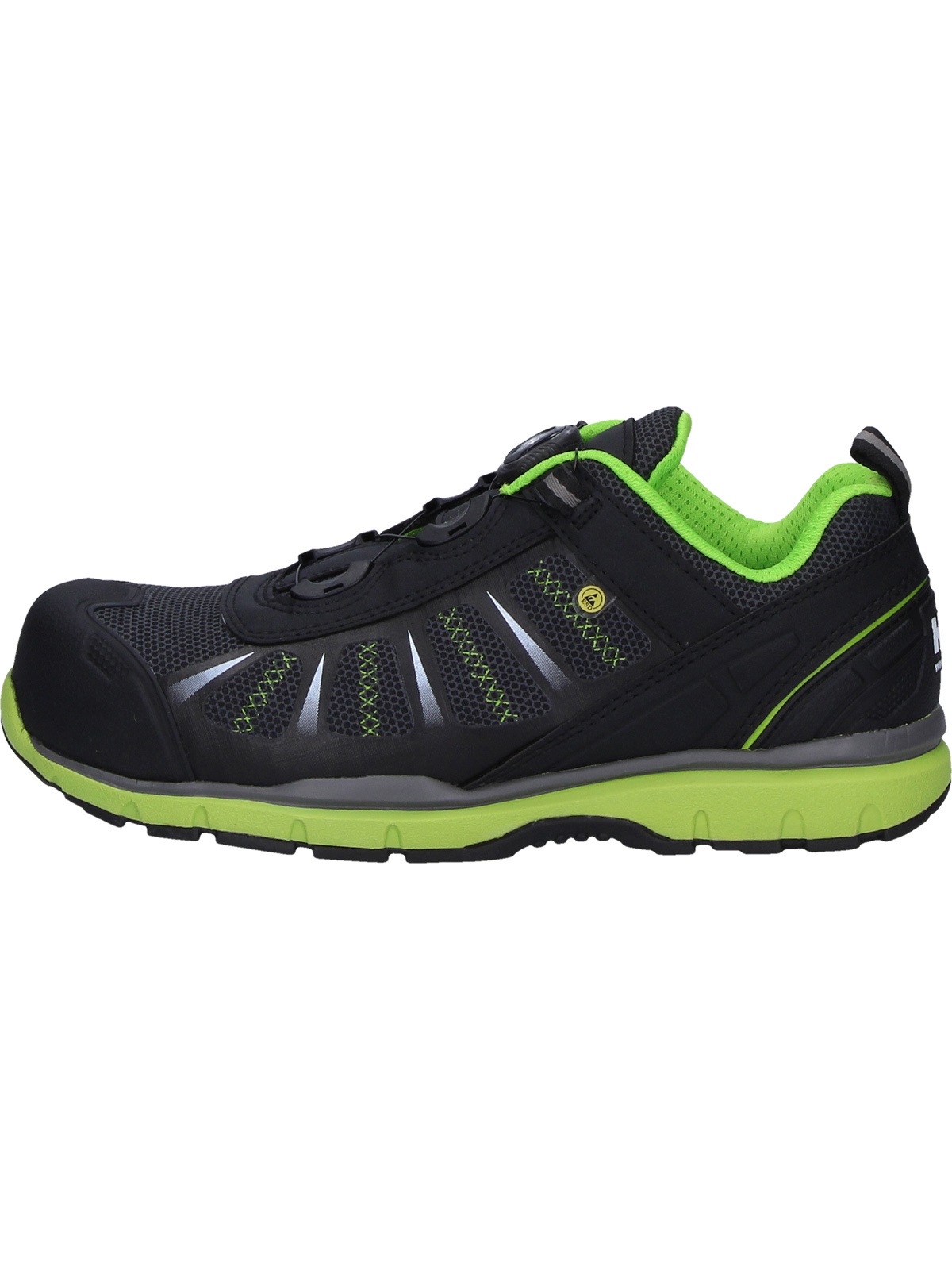 Helly Hansen Sicherheitsschuh »Smestad Boa«