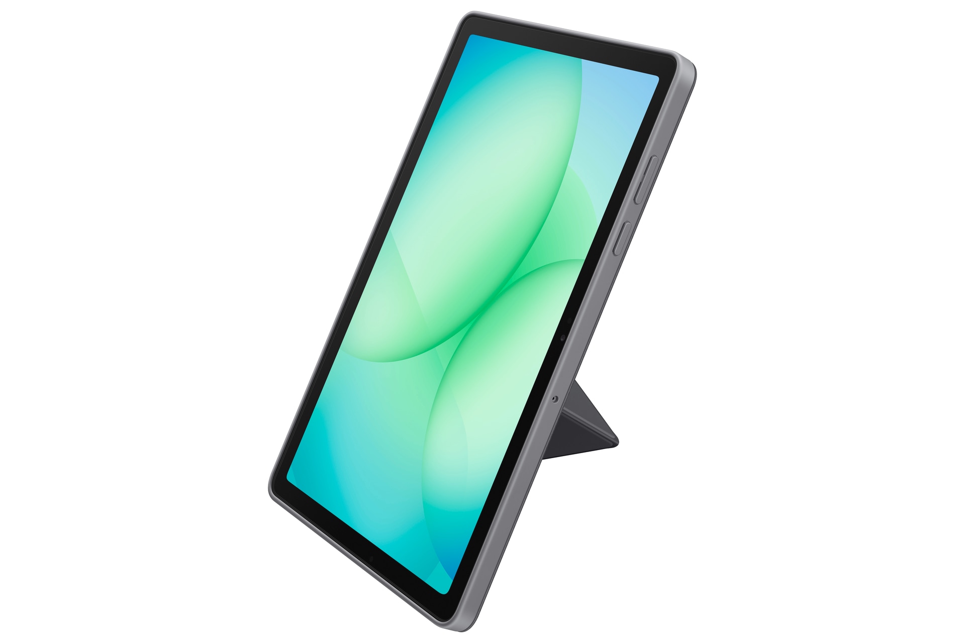 Samsung Tablet-Hülle »Book Cover für Samsung Galaxy Tab A11+« Samsung Galaxy Tab A11+ Backcover, Schutzhülle, Handyschutzhülle, Case, Schutzcase, stoßfest