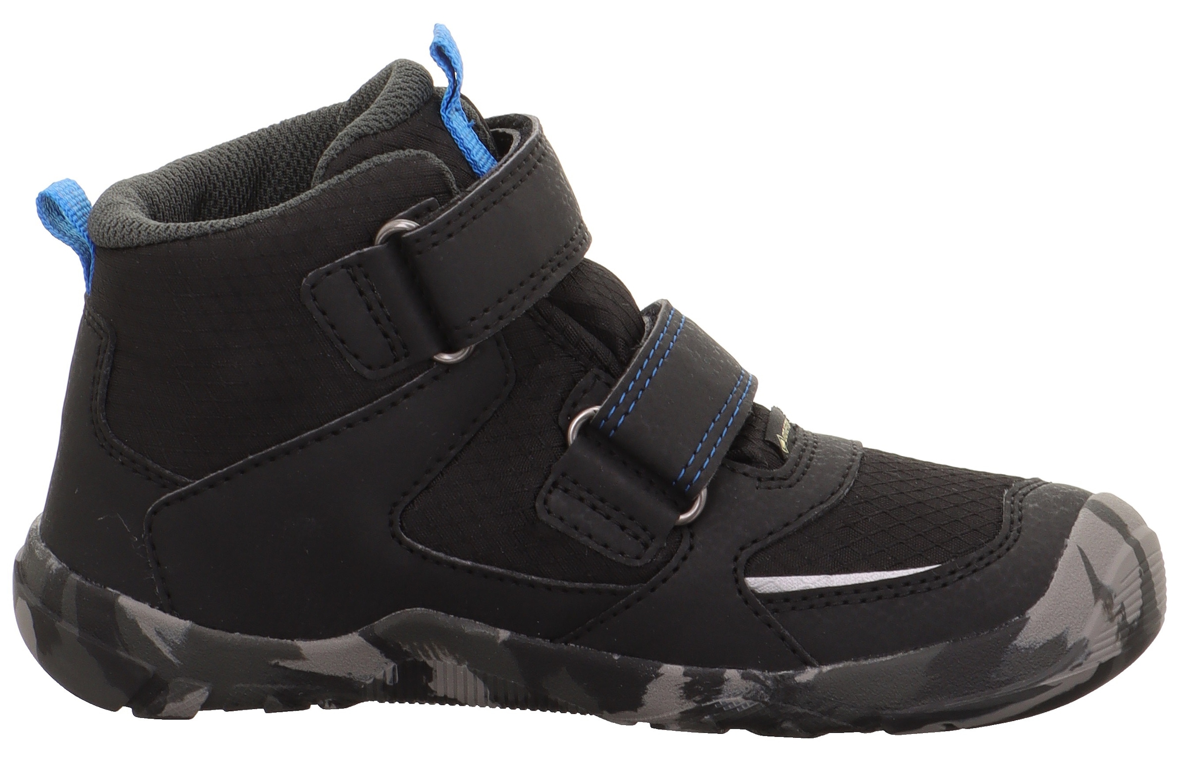 Superfit Barfußschuh »TRACE WMS: Mittel«, mit GORE-TEX®