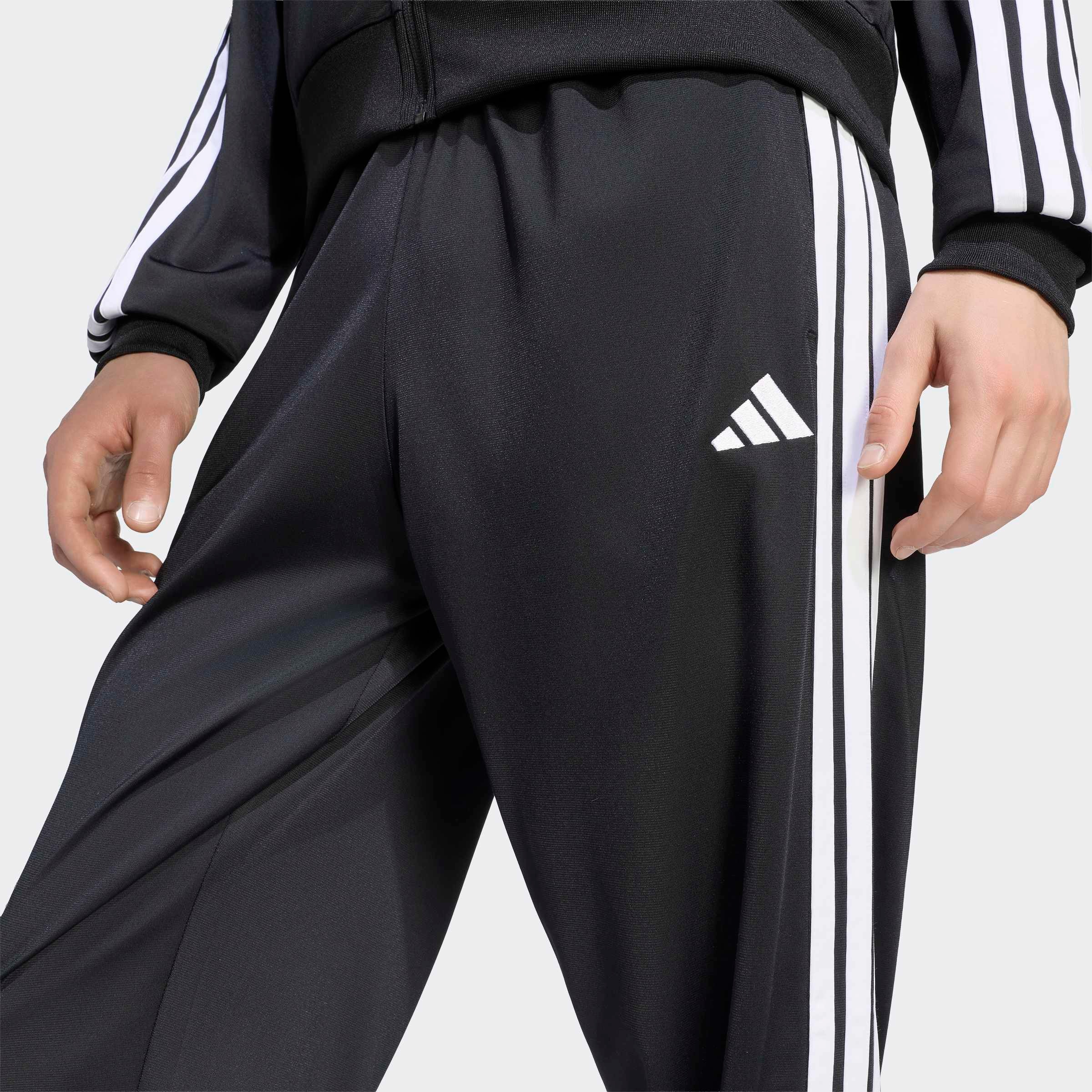 adidas Sportswear Trainingsanzug »DAYREADY« 2