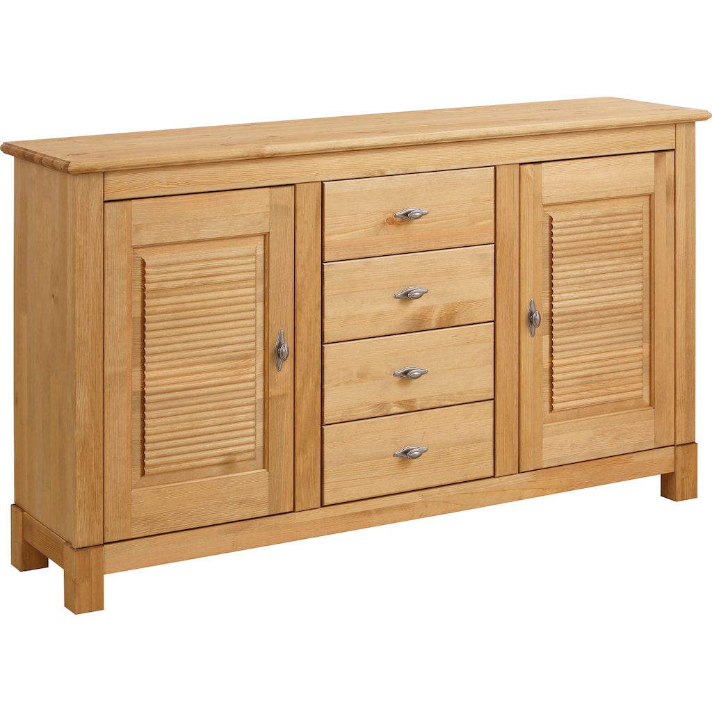 Home affaire Sideboard