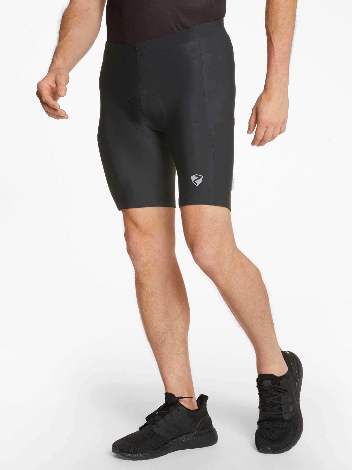 Ziener Radhose »NEKIS X-Function«