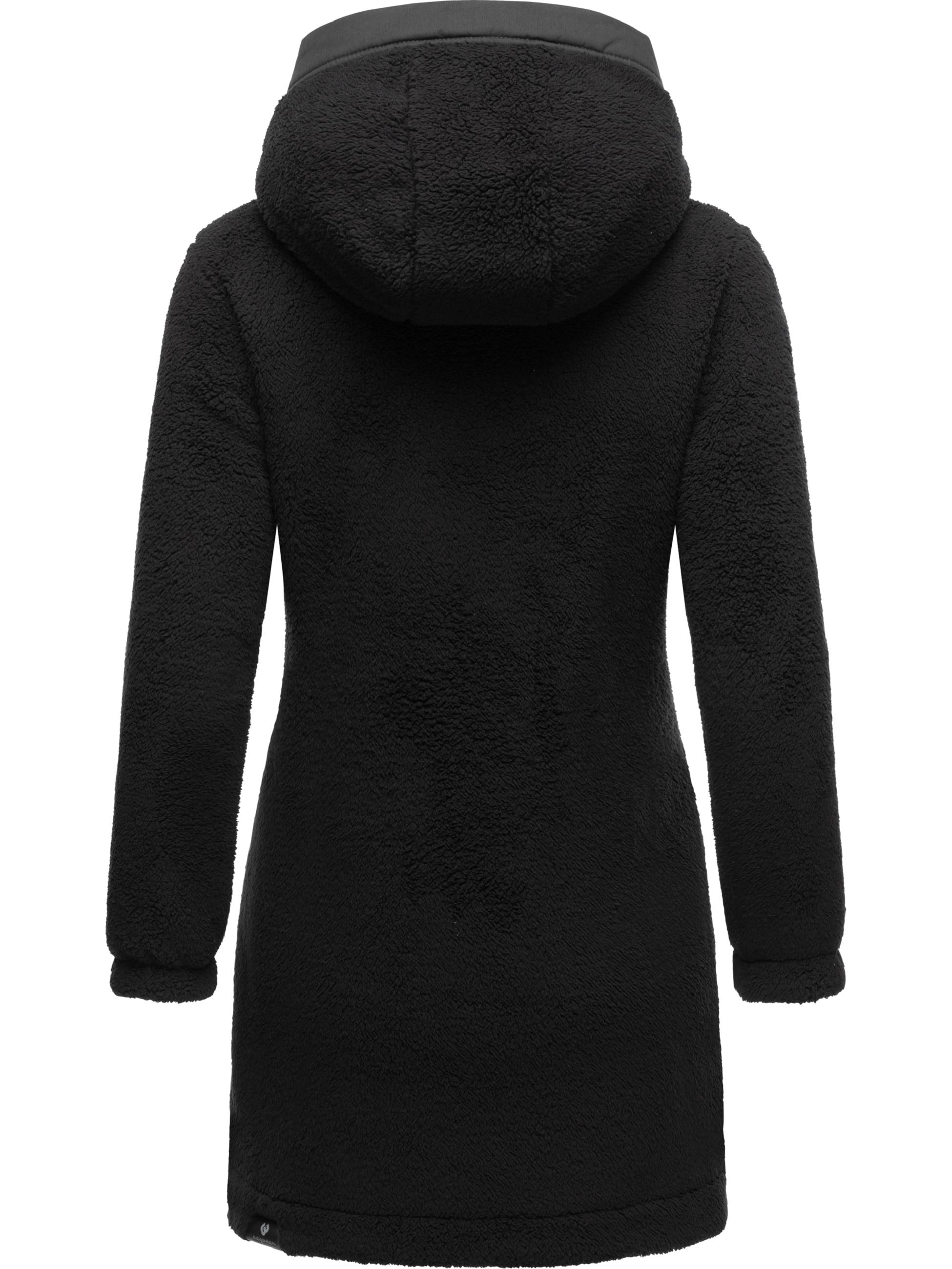 Ragwear Outdoorjacke »Übergangsjacke Cousy«