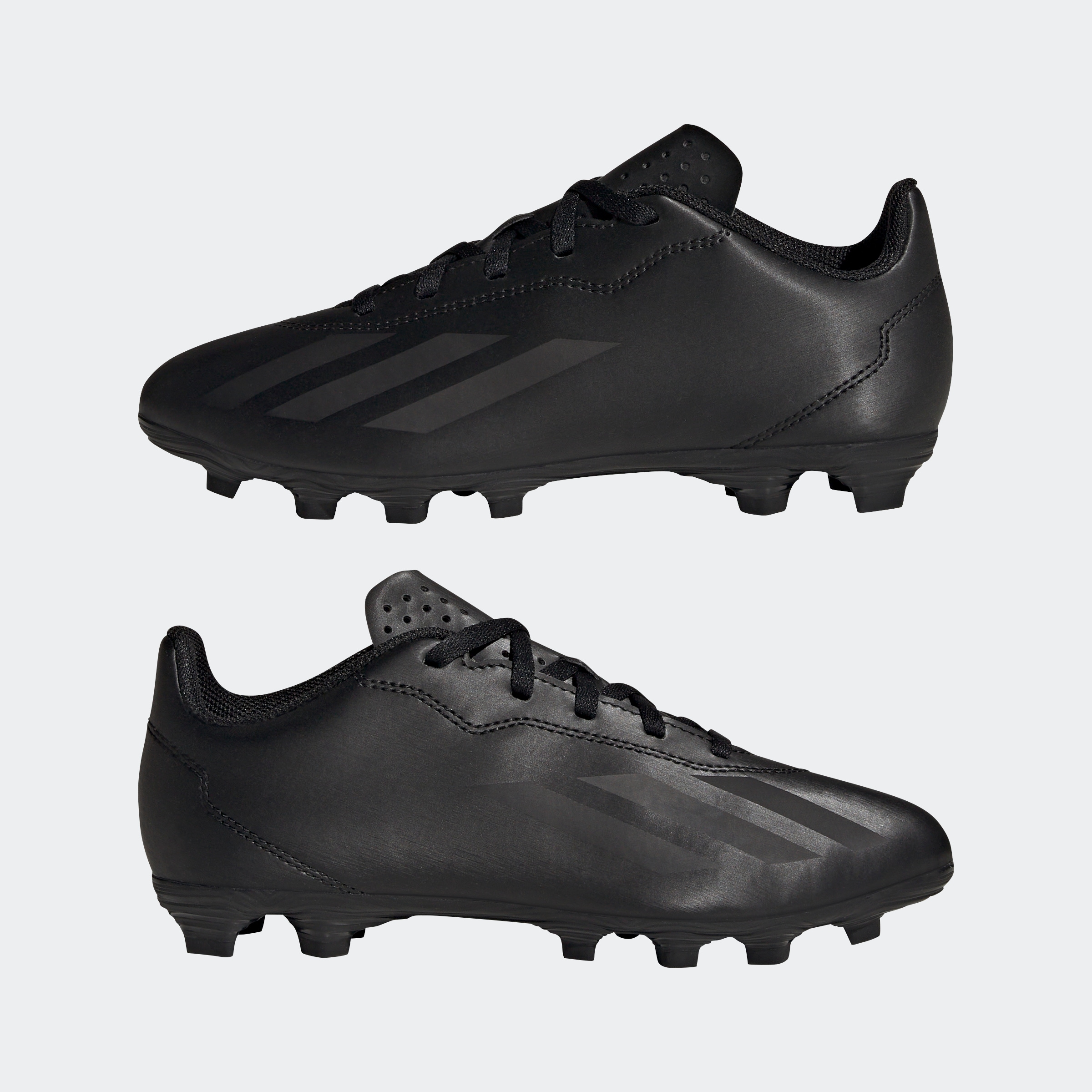 adidas Performance Fußballschuh »X CRAZYFAST.4 FXG J«