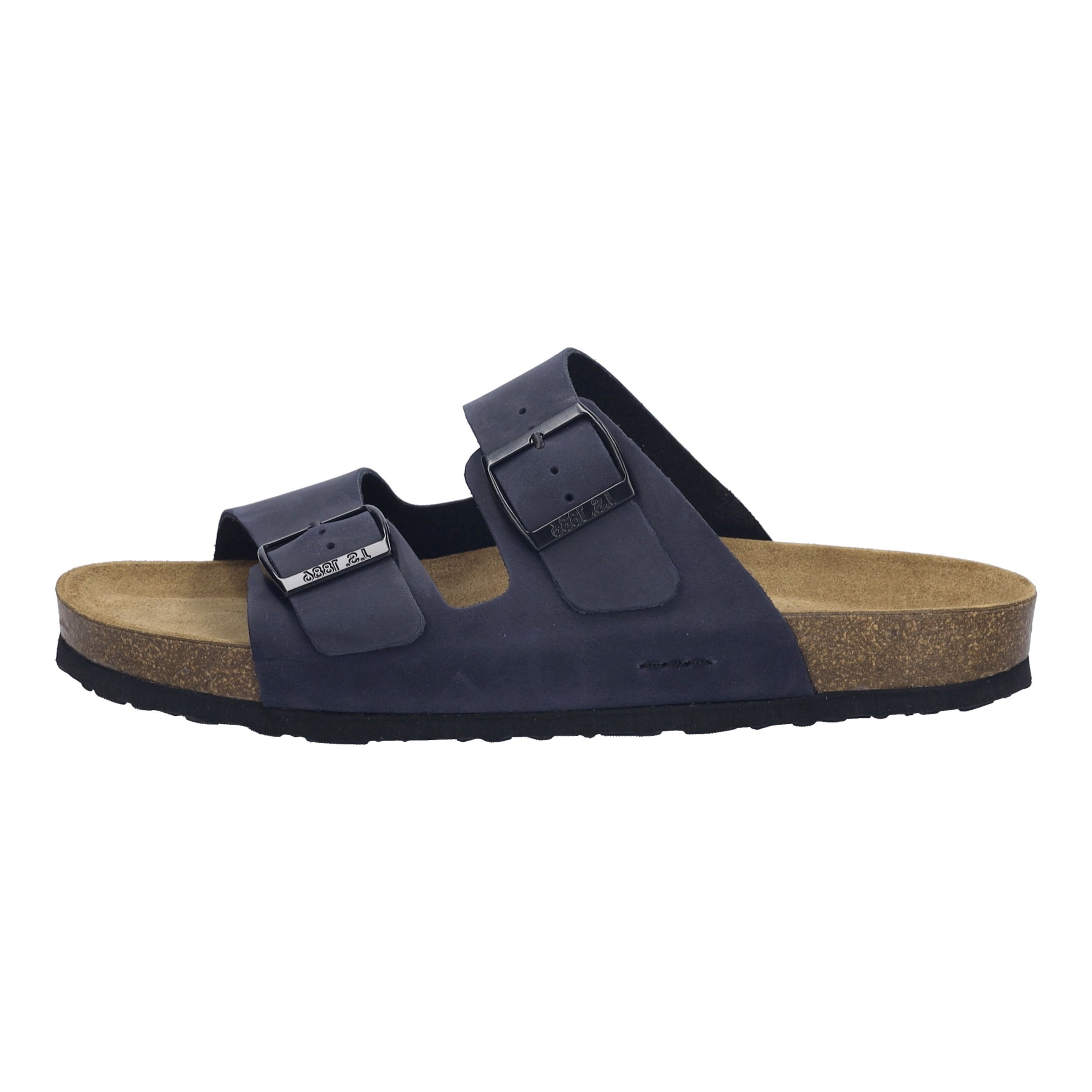 Josef Seibel Sandale »Josef 01, jeans«