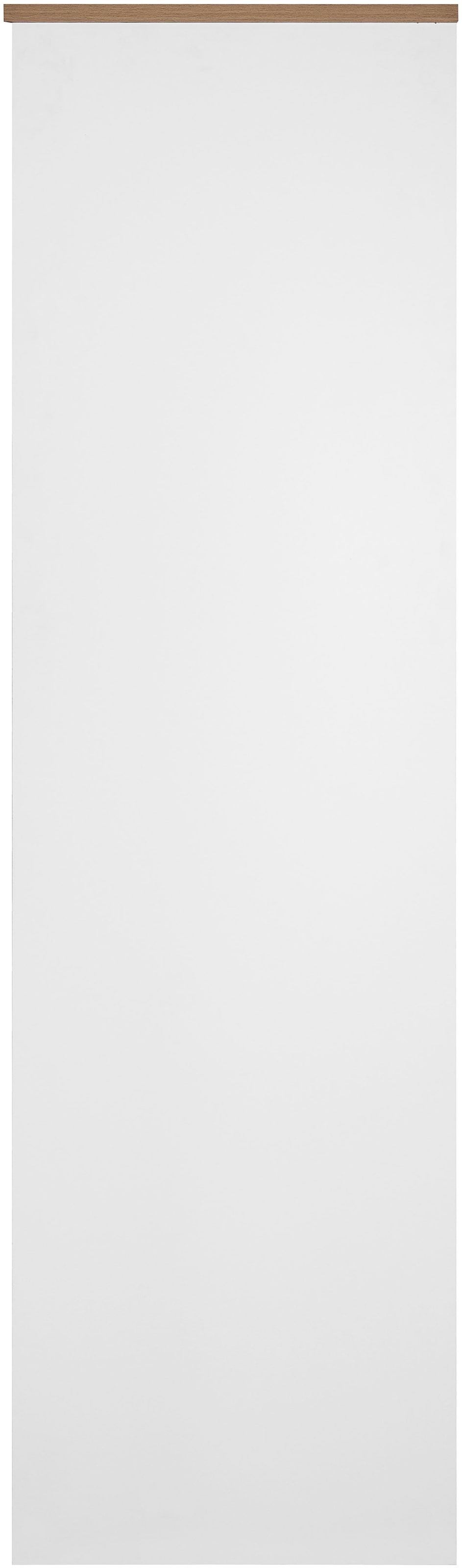 OTTO home Kleiderschrank »Büsum Schlafzimmer Schrank Otto´s Choice« stabile robuste Bauweise mit optimaler Aufteilung,  Schlafzimmerschrank Landhaus Design Garderobe Schrank Bestseller