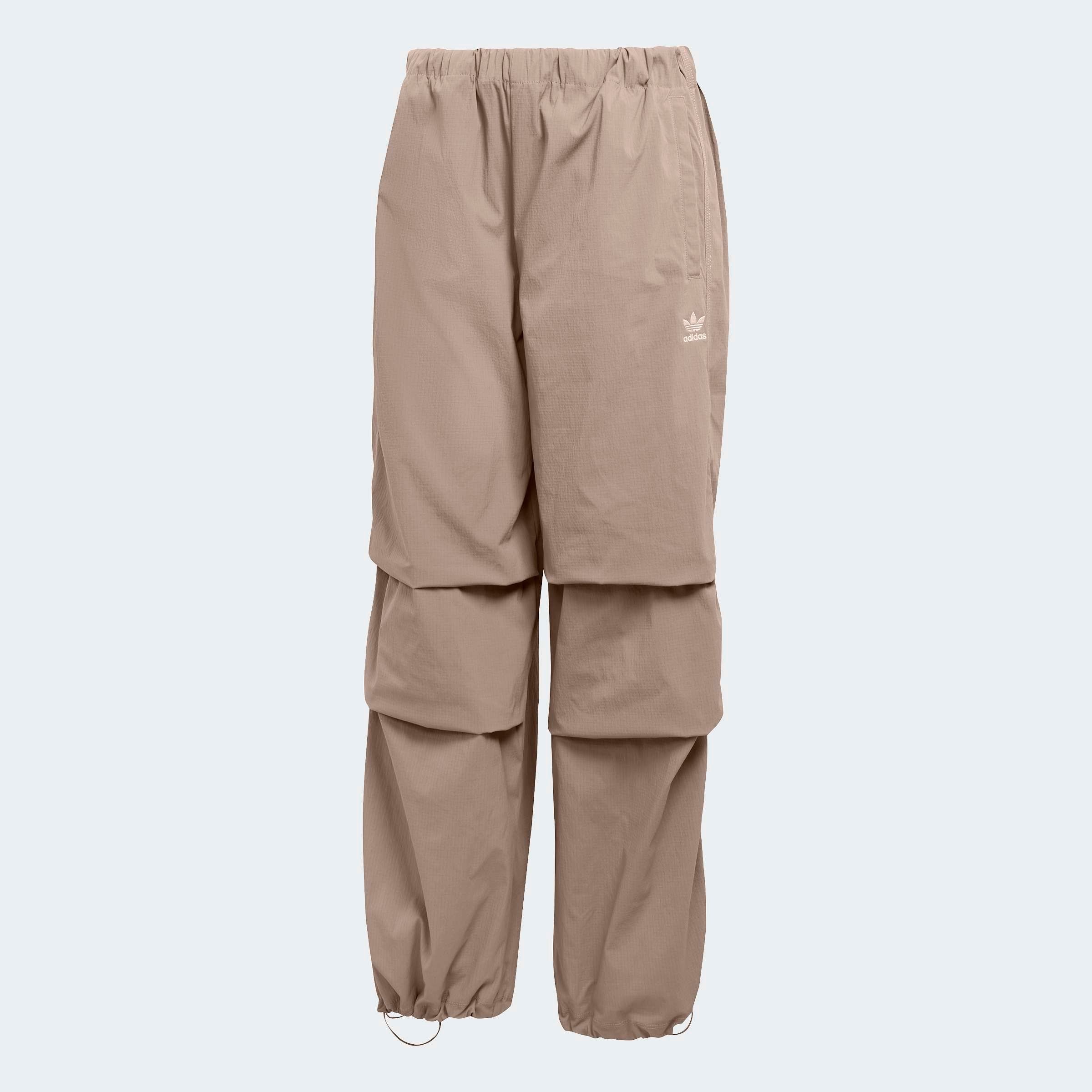 adidas Originals Sporthose »ESS S PARA PANT«, (1 tlg.)