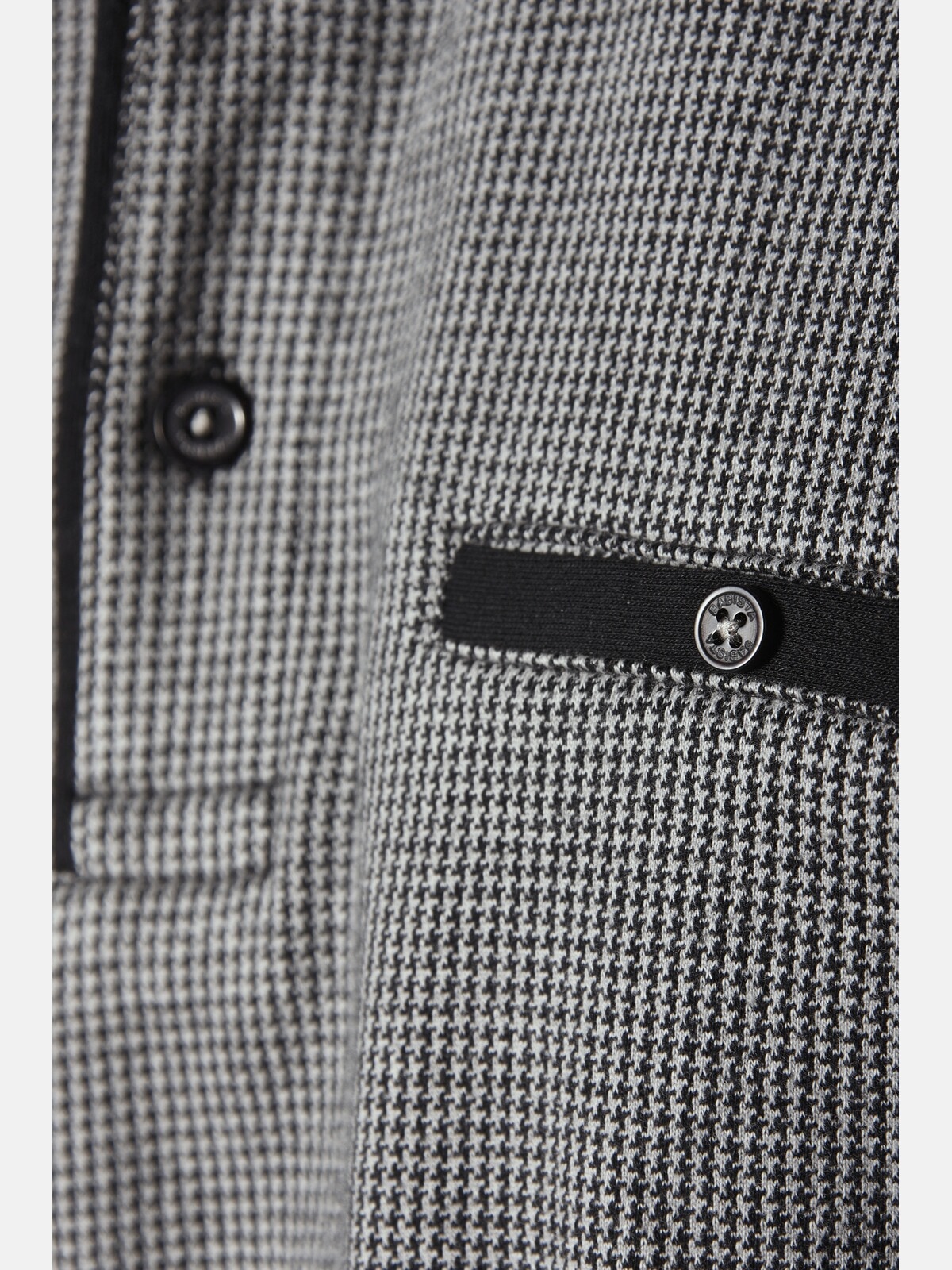 Babista Sweatshirt »Sweatshirt DITORESTI«, 1 Stk.
