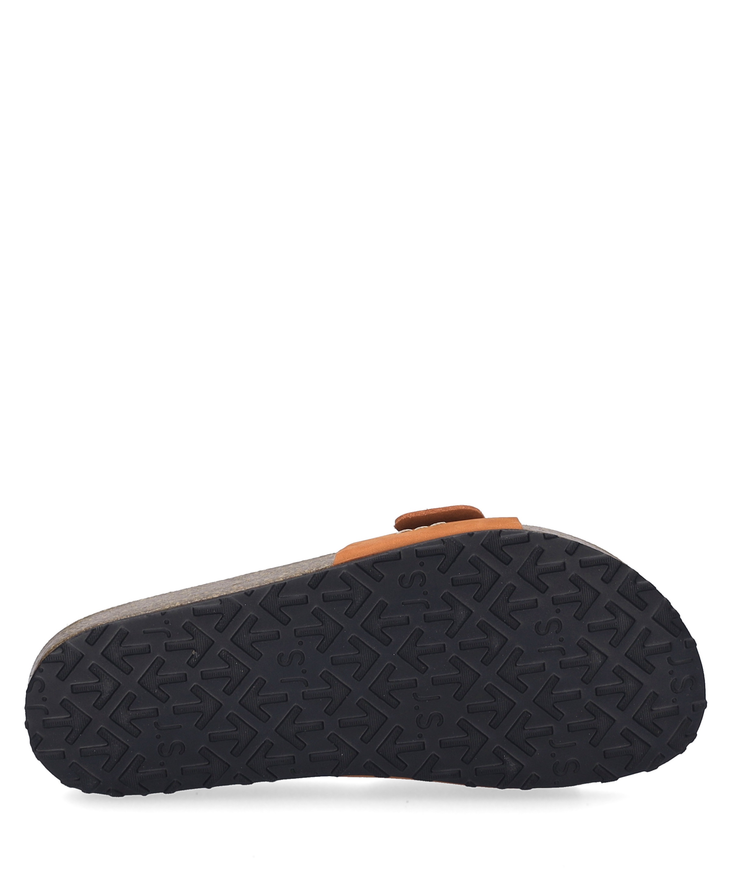 Josef Seibel Sandale »Hermine 03, orange«