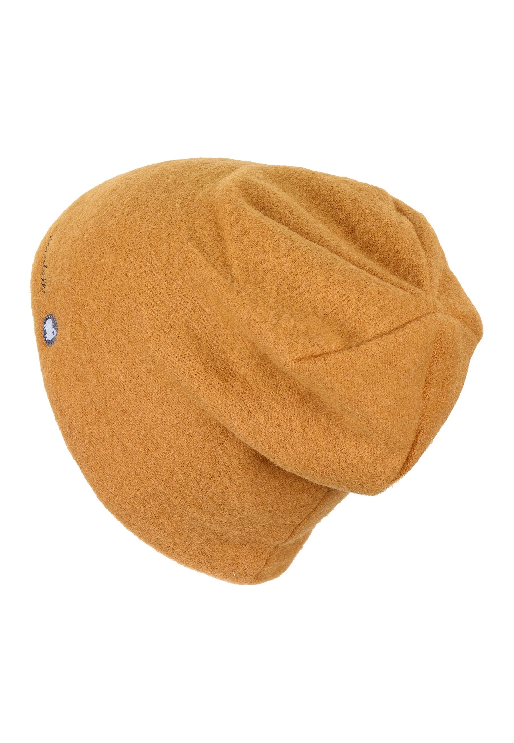 Sterntaler® Beanie »Beanie«