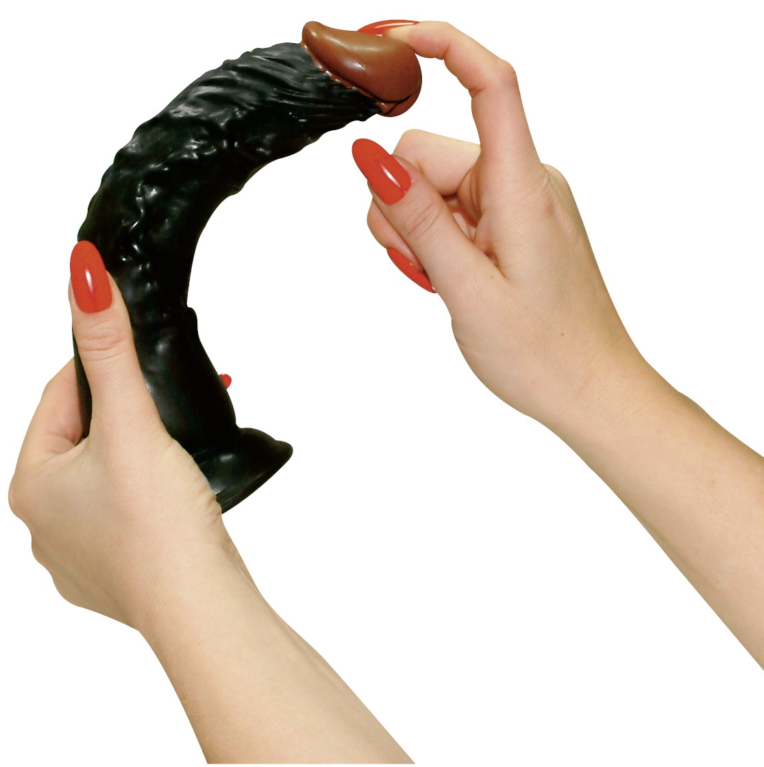 European Lover Dildo »Dildo European Lover«