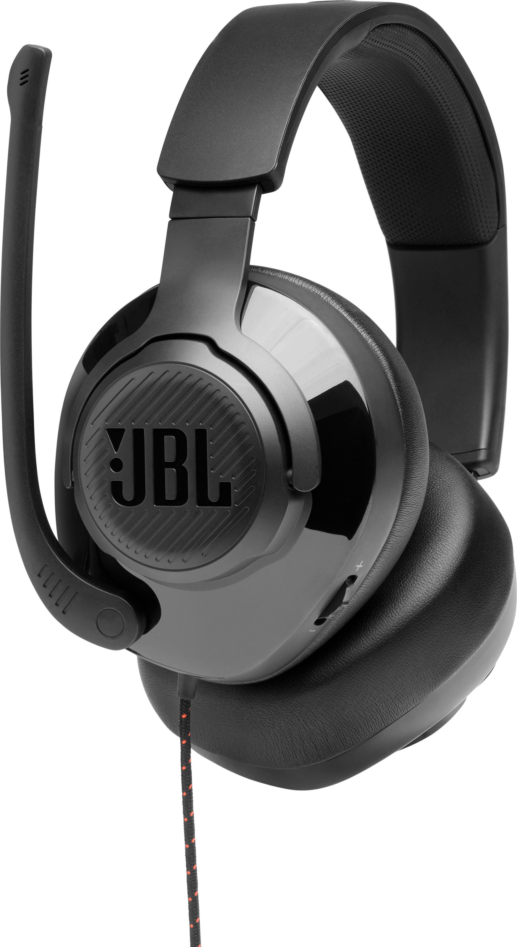 JBL Gaming-Headset »QUANTUM 300«