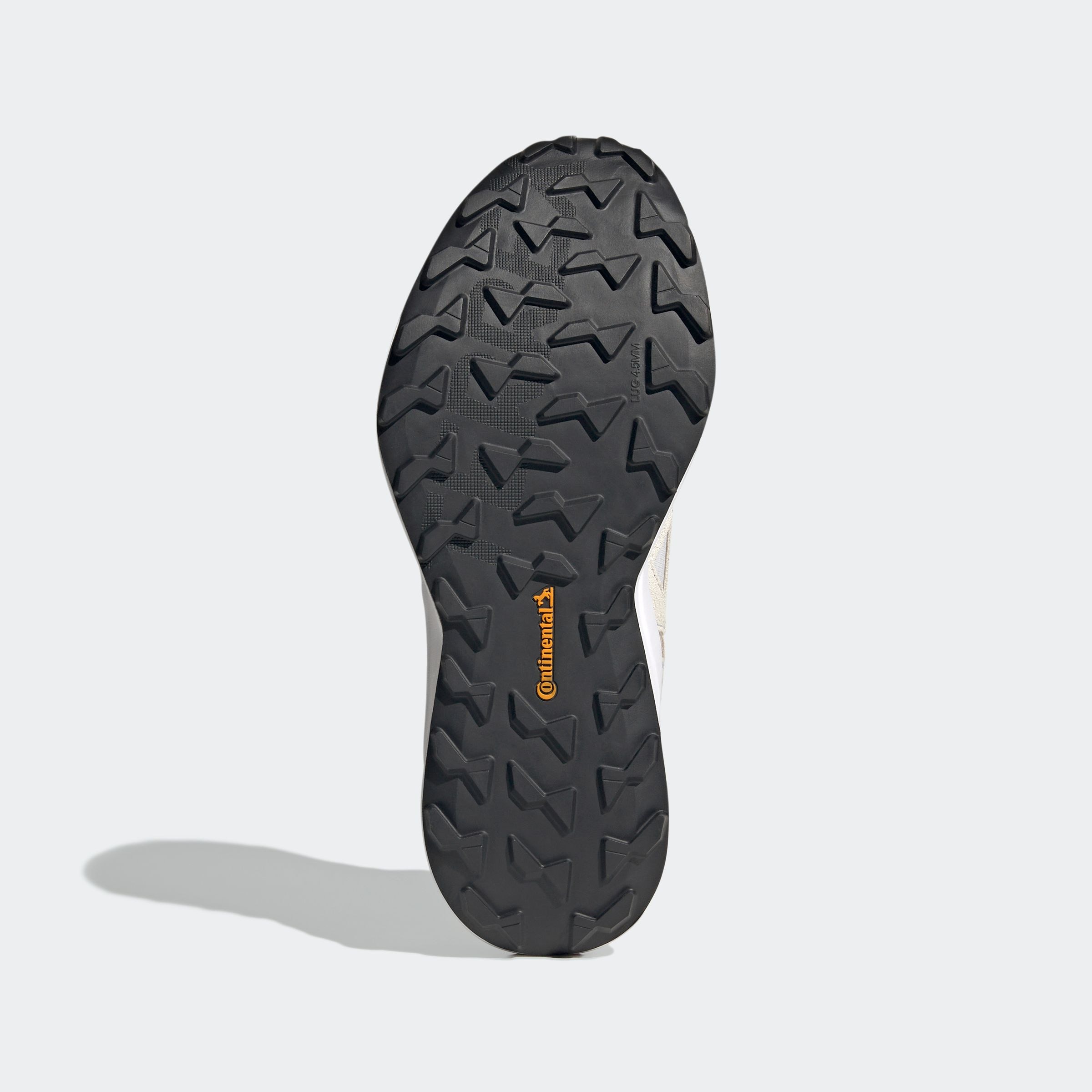 adidas Sportswear Sneaker »KANTAI TRAIL«