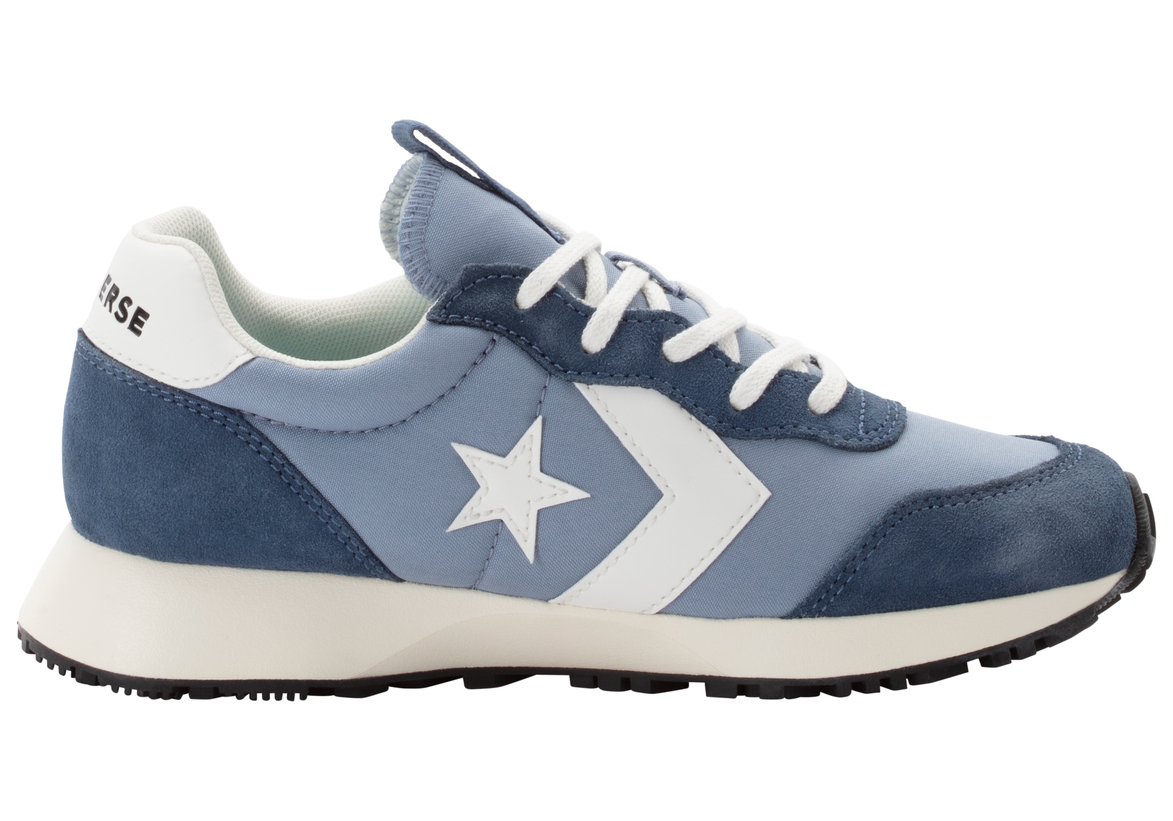 Converse Sneaker »CONVERSE OMEGA TRAINER«