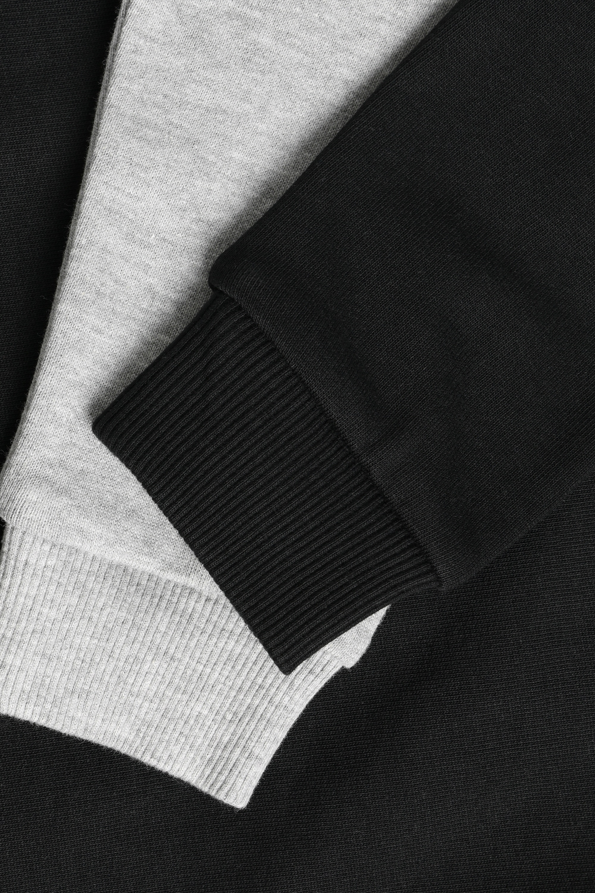 Minymo Sweatjacke »Trainingsjacke MISweat Jacket«