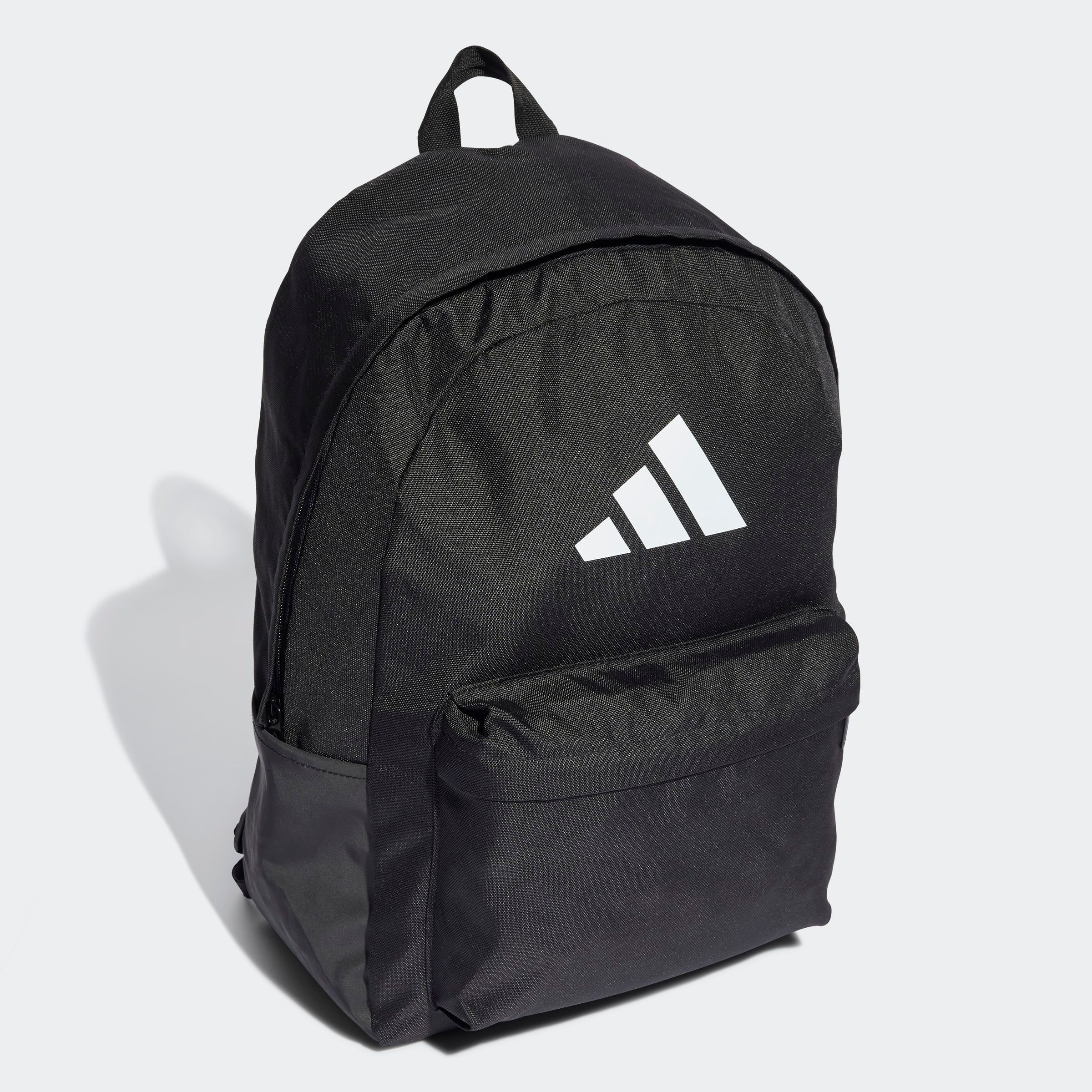 adidas Performance Rucksack »CLSC BARS BP«