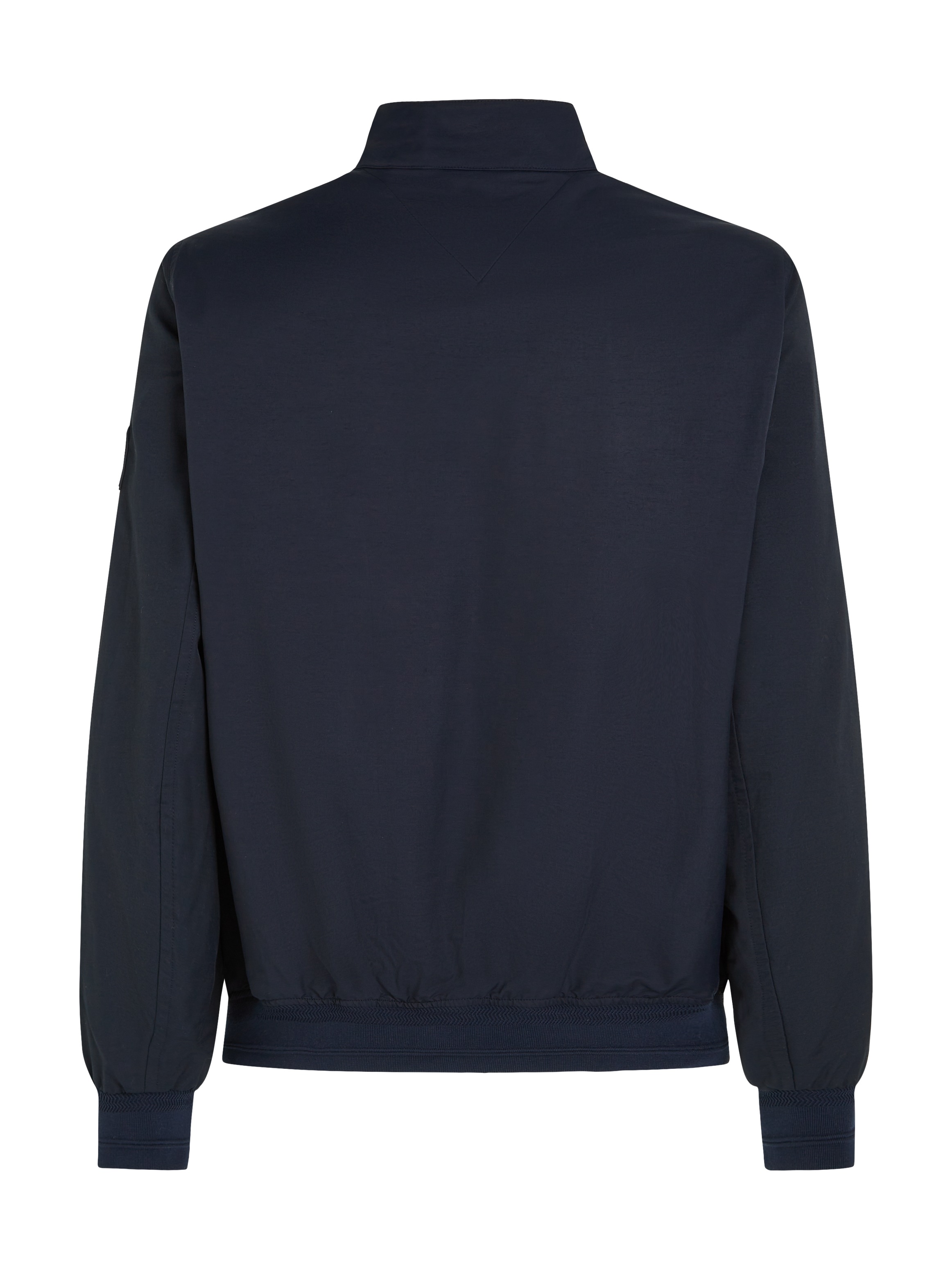 Tommy Hilfiger Blouson »CLUB HARRINGTON«
