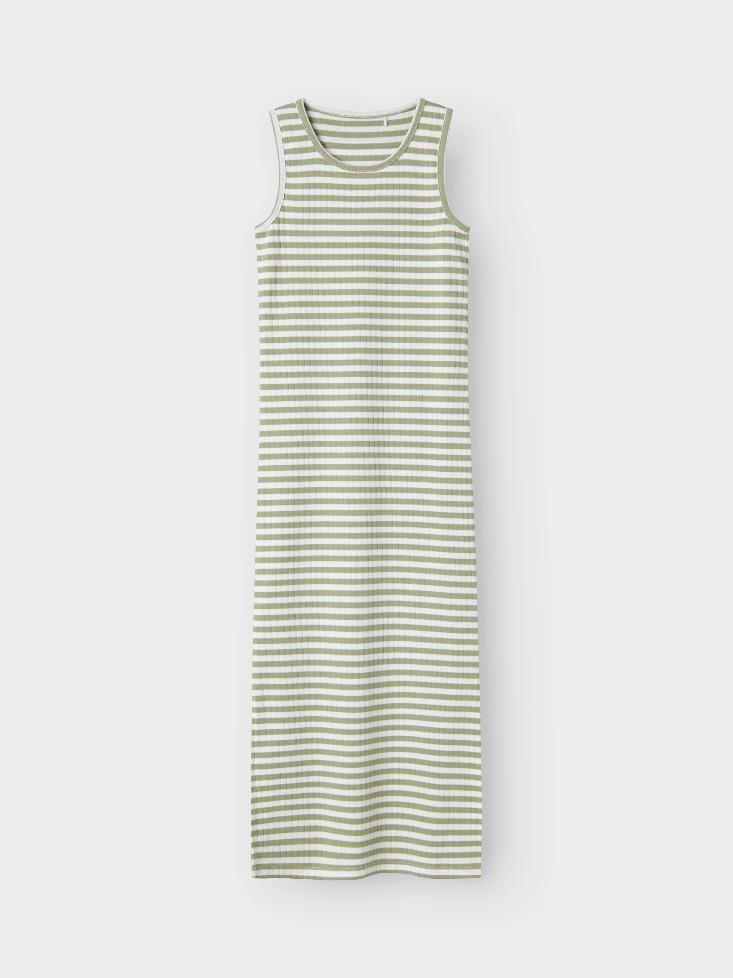 Name It Maxikleid »NKFSURAJA XSL SL MAXI DRESS NOOS«