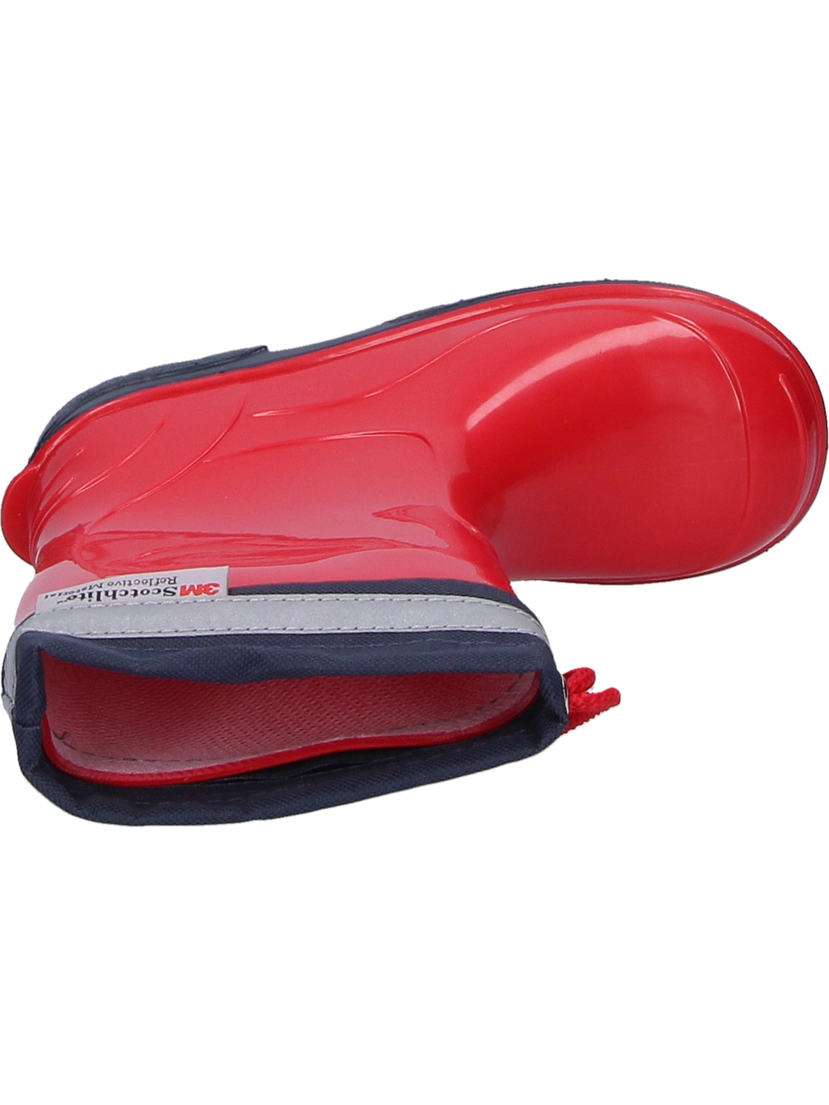 Bockstiegel Gummistiefel »Kim«