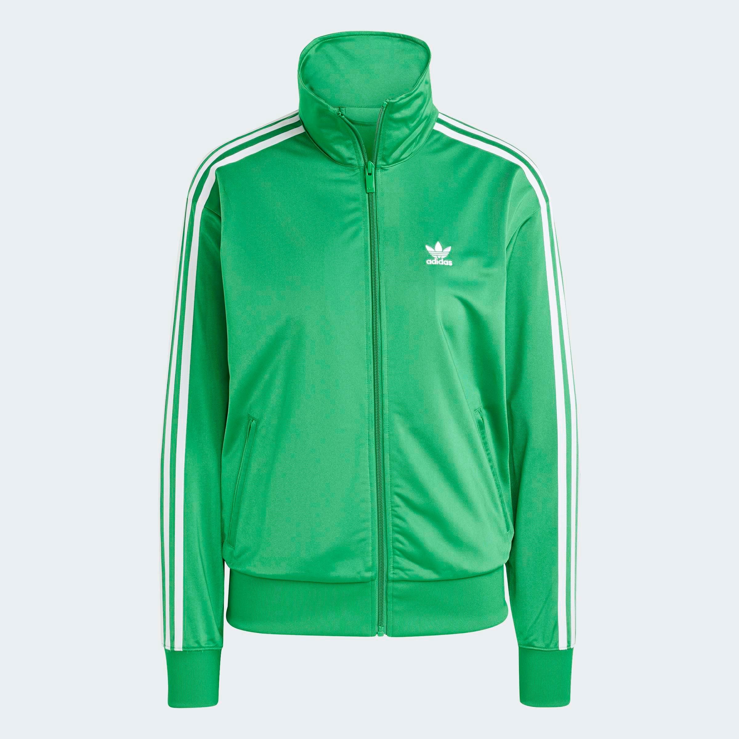 adidas Originals Trainingsjacke »FIREBIRD TT«