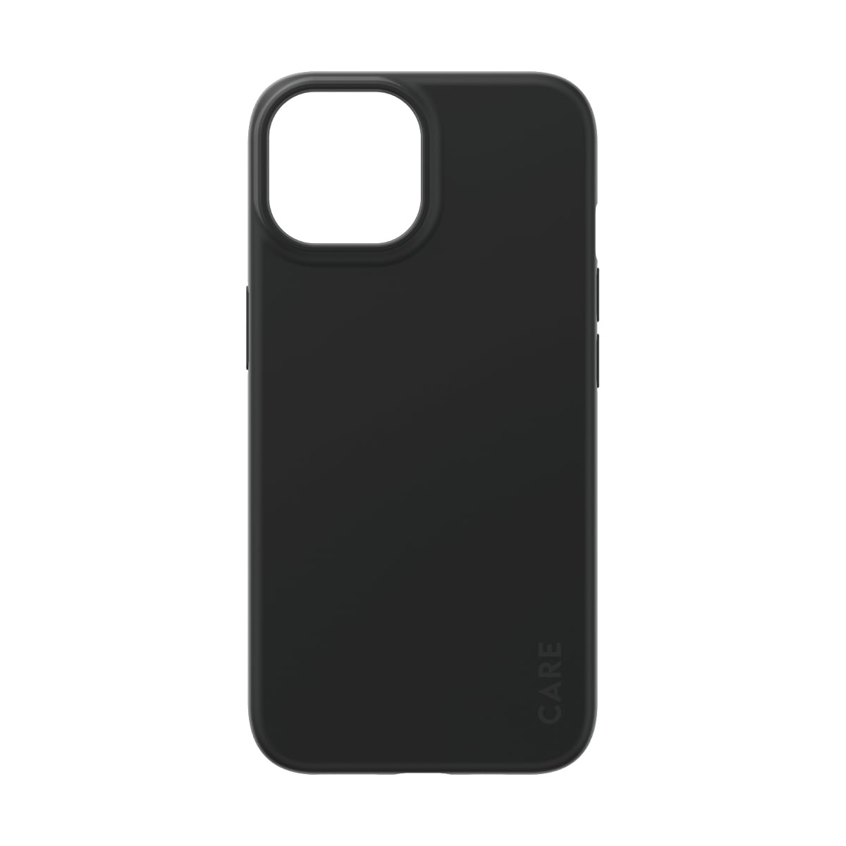 Handyhülle »Fashionable Case für Apple iPhone 15«, Apple iPhone 15, Backcover, Schutzhülle, Handyschutzhülle, Case, Schutzcase, stoßfest