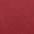 150 rosso carmine