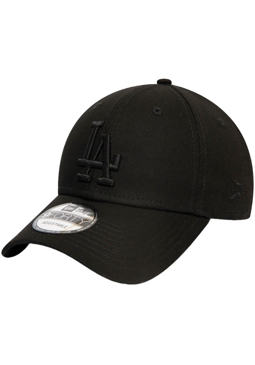 New Era Baseball Cap