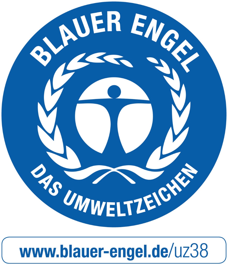 OTTO home Drehtürenschrank »Kleiderschrank Kleiderschränke Schrank Garderobe AGORDO mit Glasfront« in zwei Griff-Farben, Breiten 91-360 cm,  mit Außenschubkästen, in 7 Breiten und 2 Höhen MADE IN GERMANY