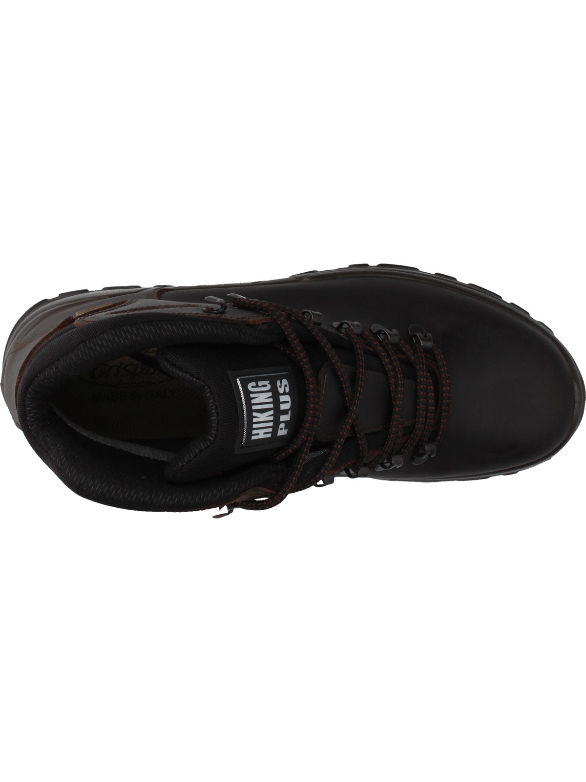 Grisport Wanderschuh »Schnürstiefel Gritex«