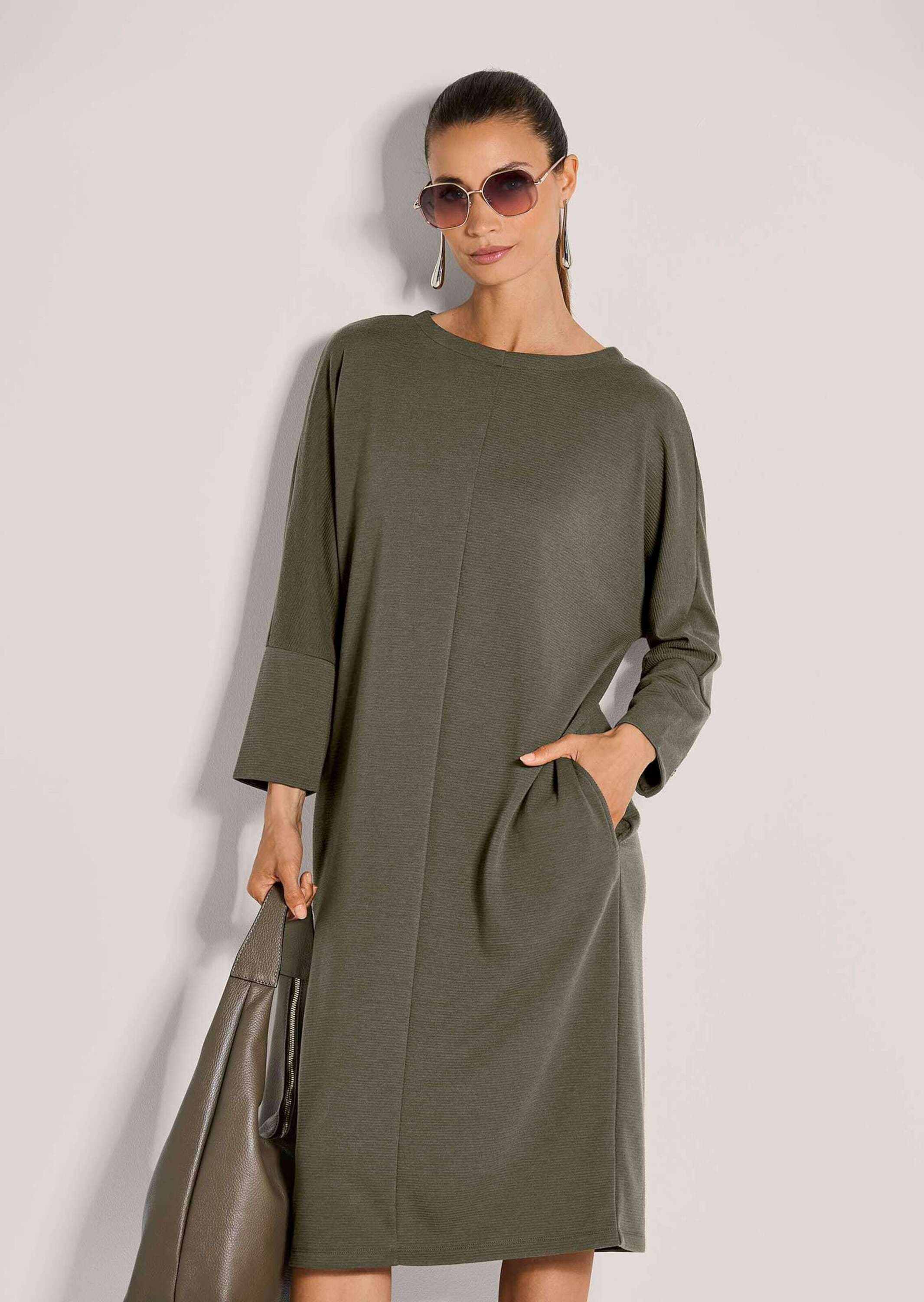 MADELEINE Sommerkleid »Kleid Kleid«