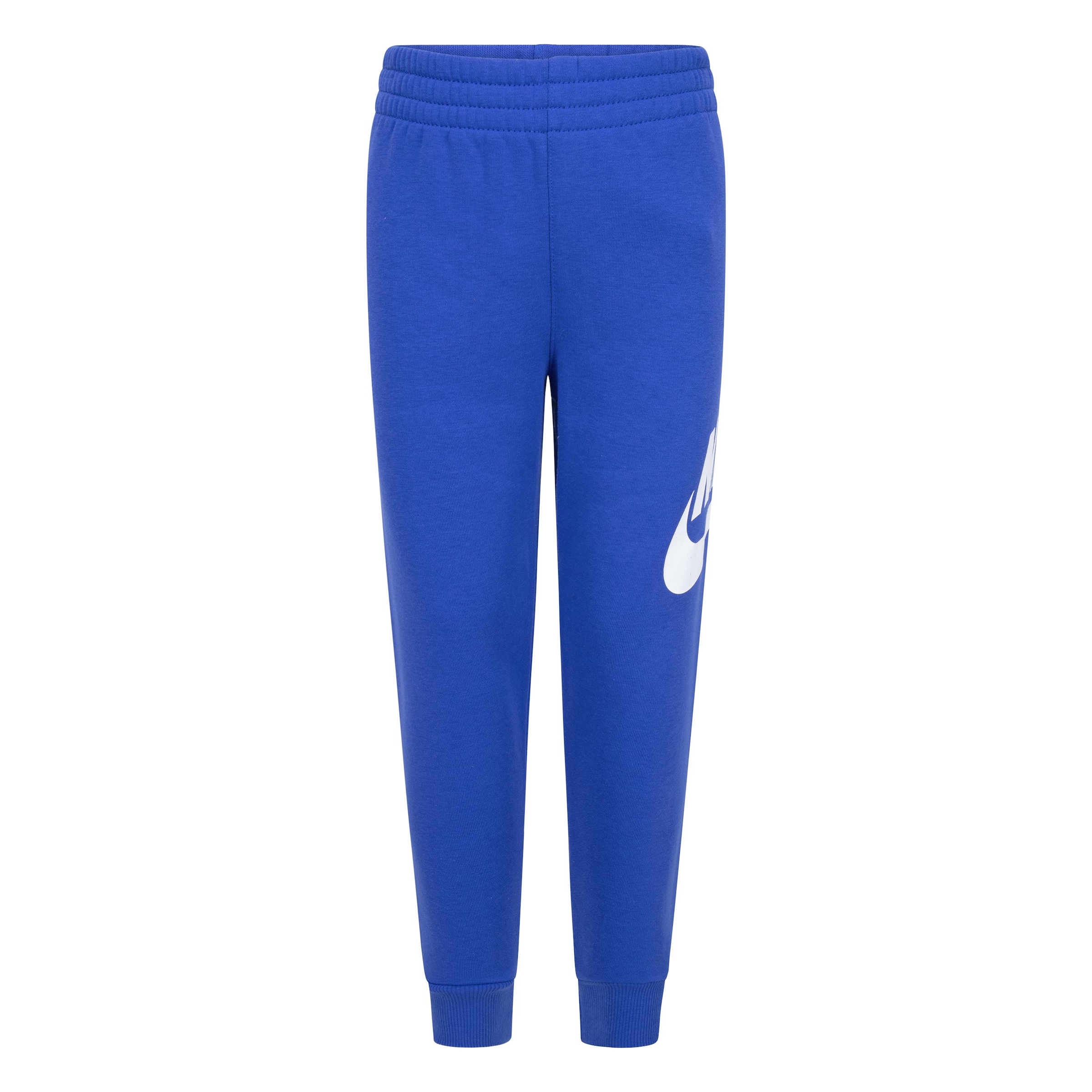 Nike Sportswear Jogginganzug, (Set, 2 tlg.), für Kinder