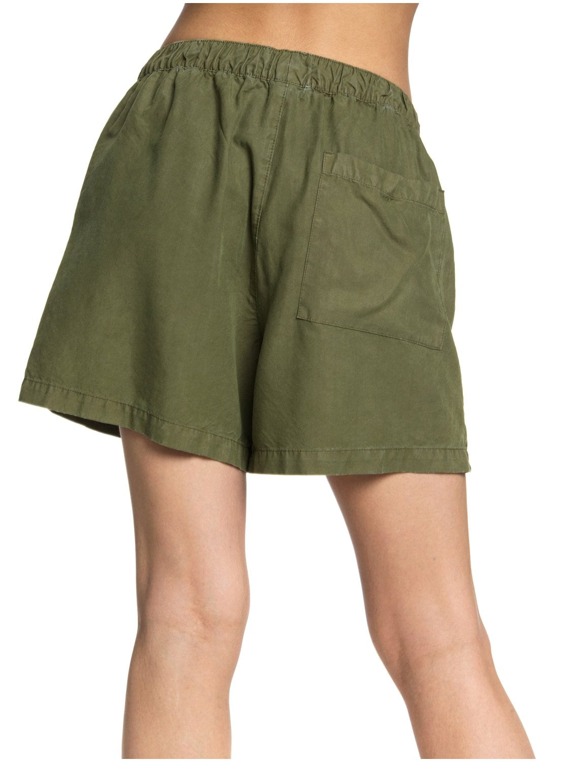 Quiksilver Shorts »Quiksilver Womens«