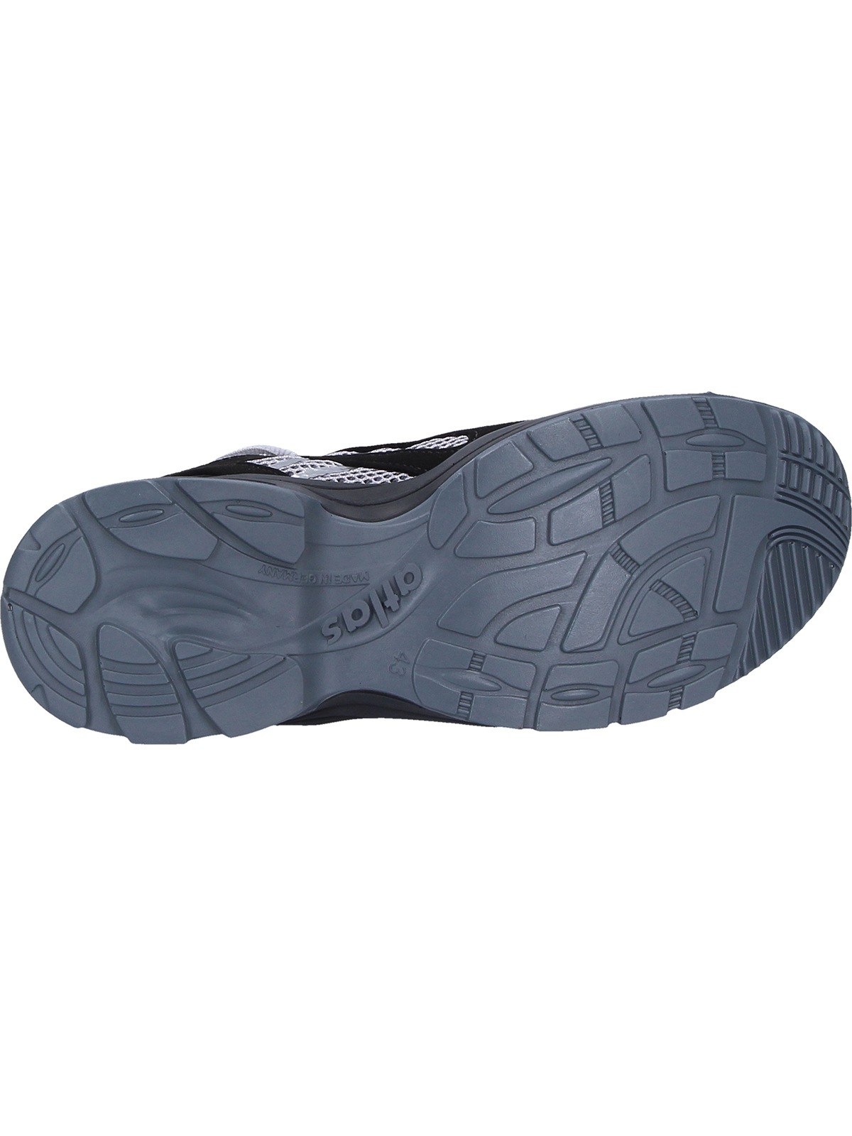 Atlas Schuhe Sicherheitsschuh »Flash 2005 XP«