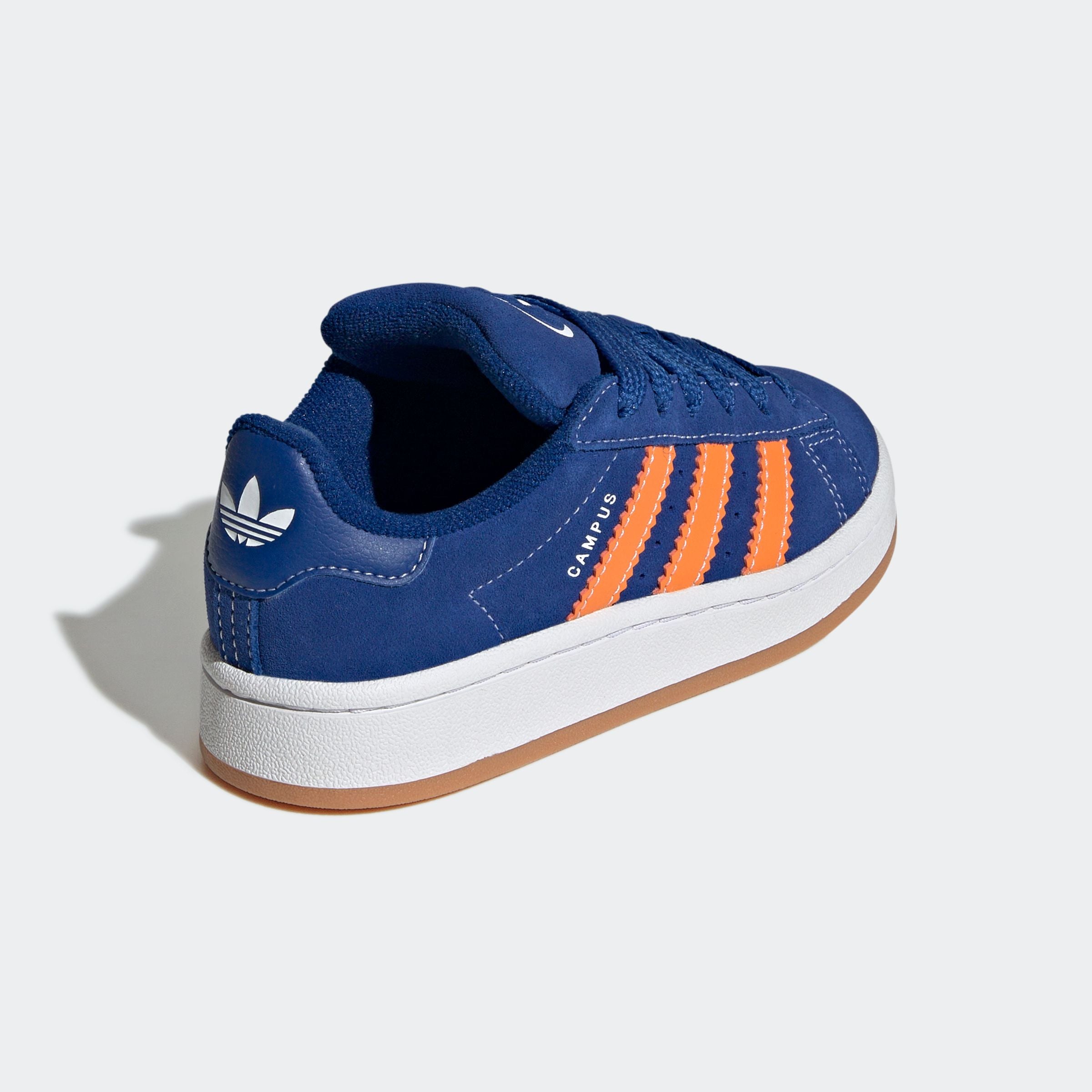 adidas Originals Sneaker »CAMPUS 00S«