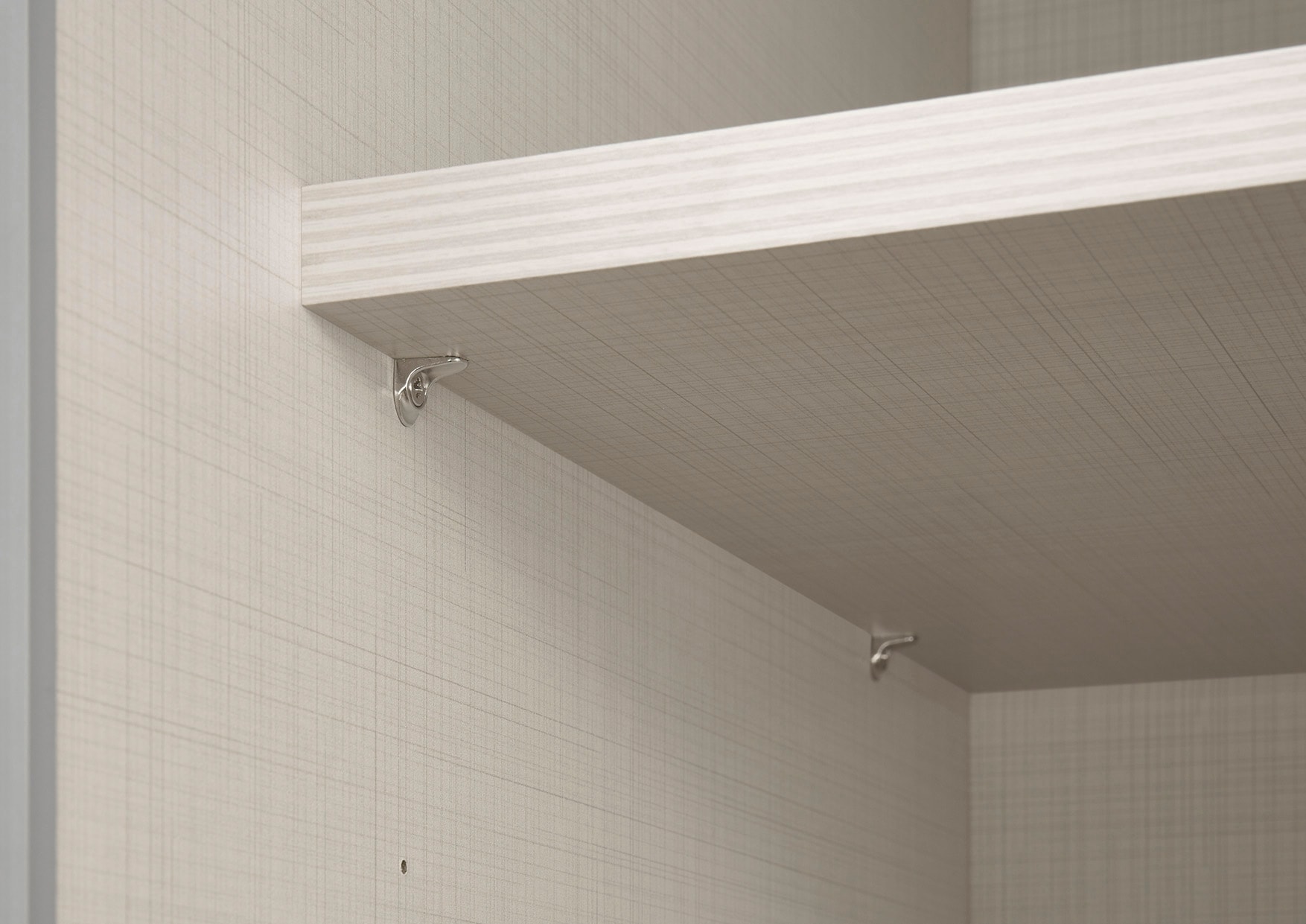 STAUD Schwebetürenschrank »Sonett 220, Made in Germany« mit vier verschiedenen Ausstattungsvarianten